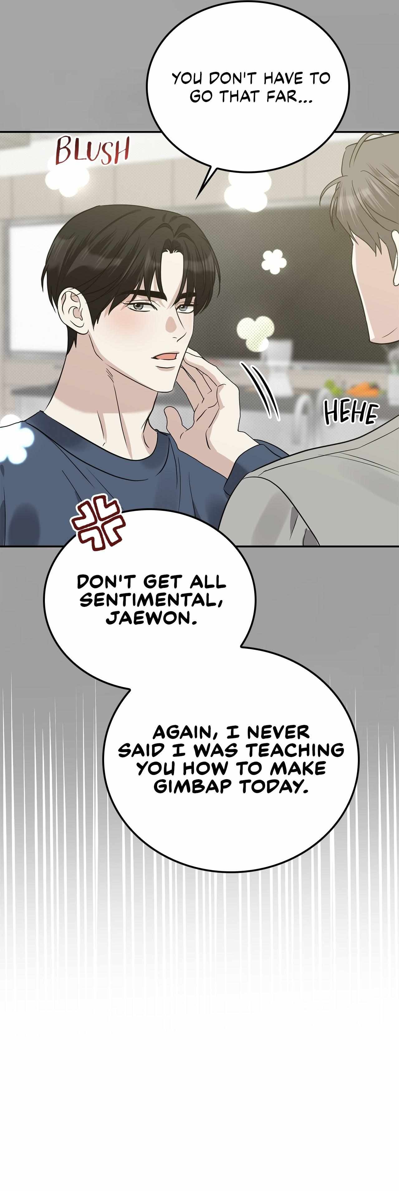 Patchwork Chapter 47 page 24 - 