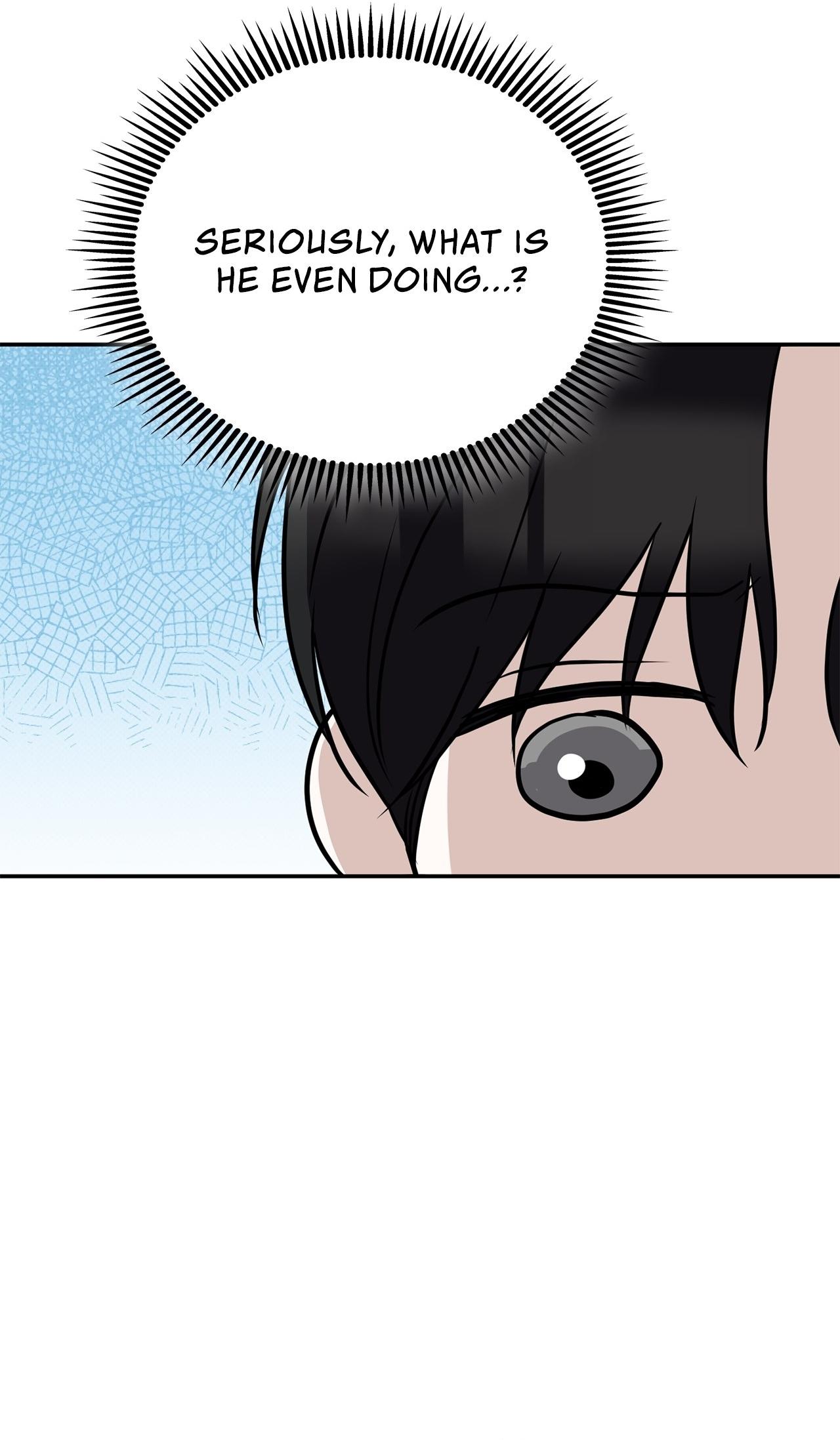 Patchwork Chapter 47 page 25 - 