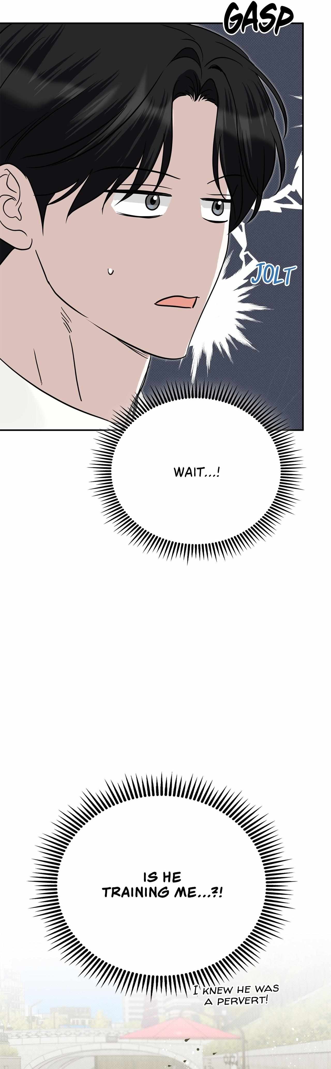 Patchwork Chapter 47 page 27 - 