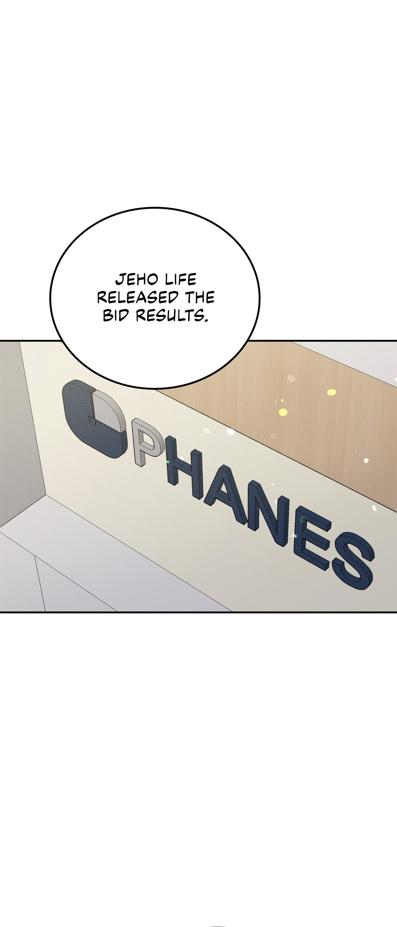 Patchwork Chapter 47 page 29 - 