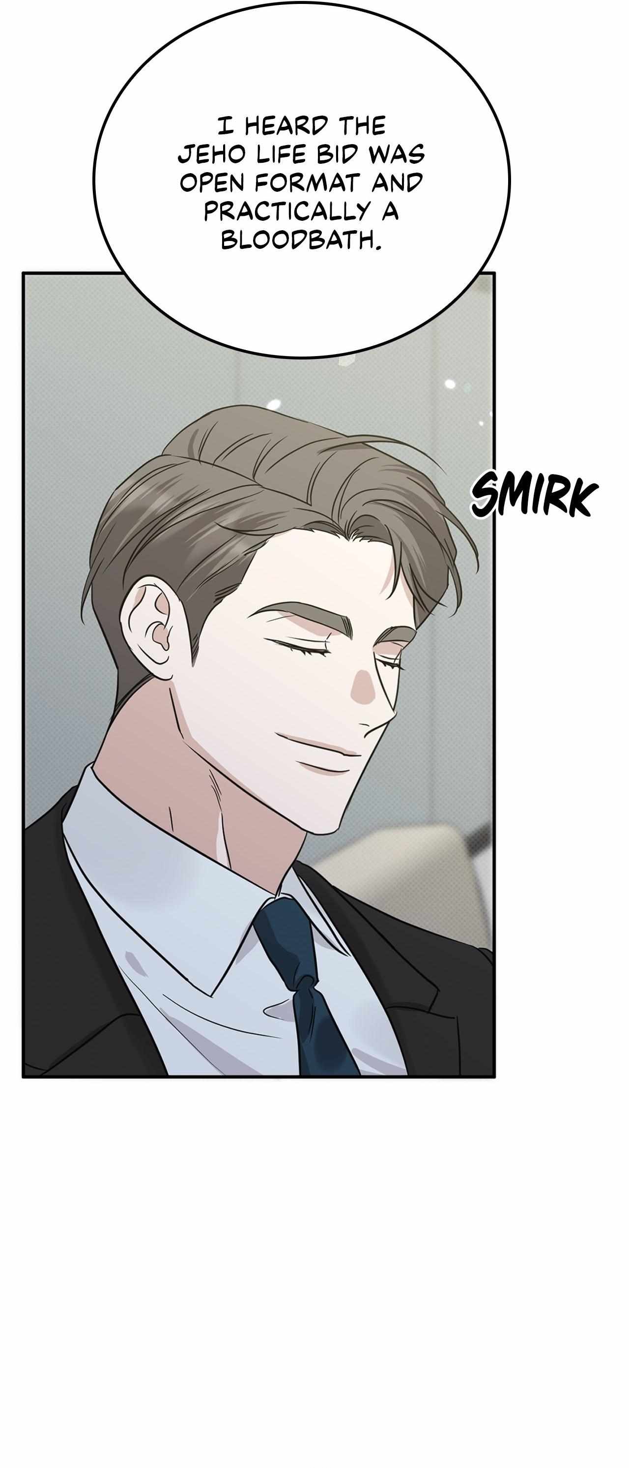 Patchwork Chapter 47 page 32 - 