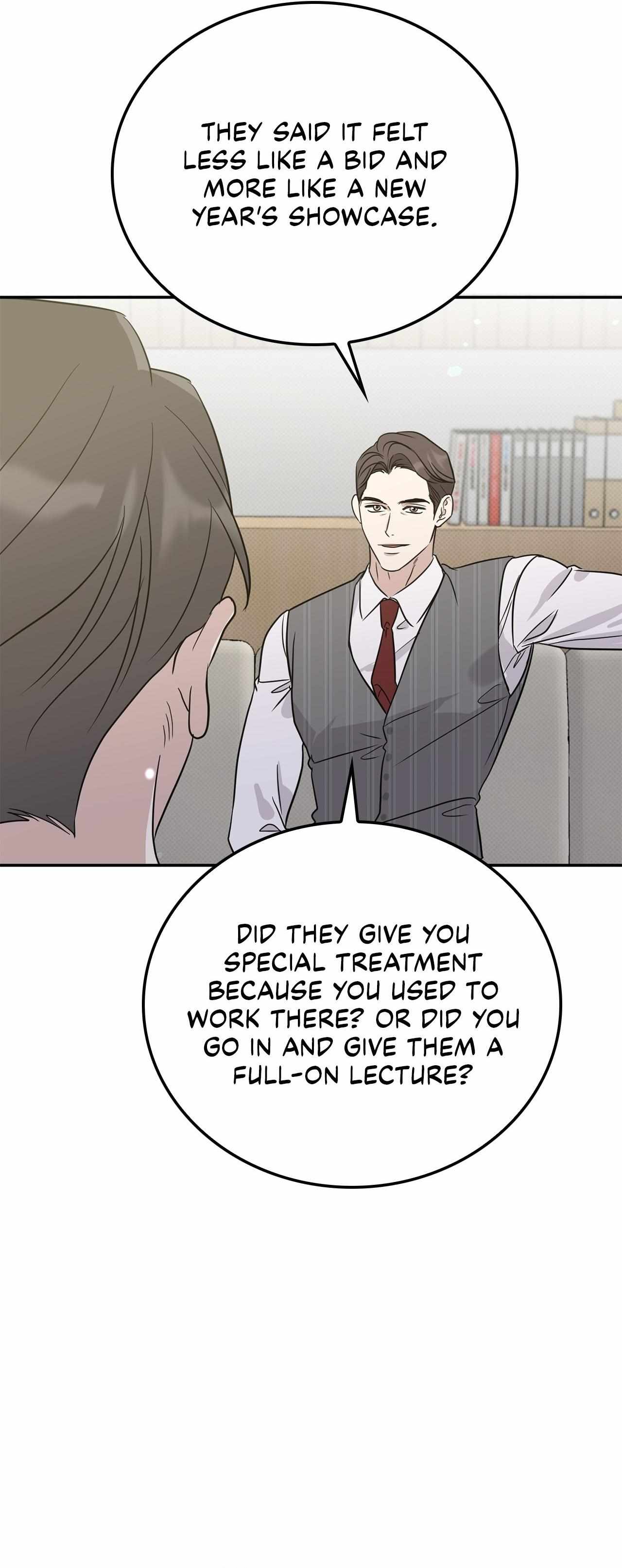 Patchwork Chapter 47 page 33 - 