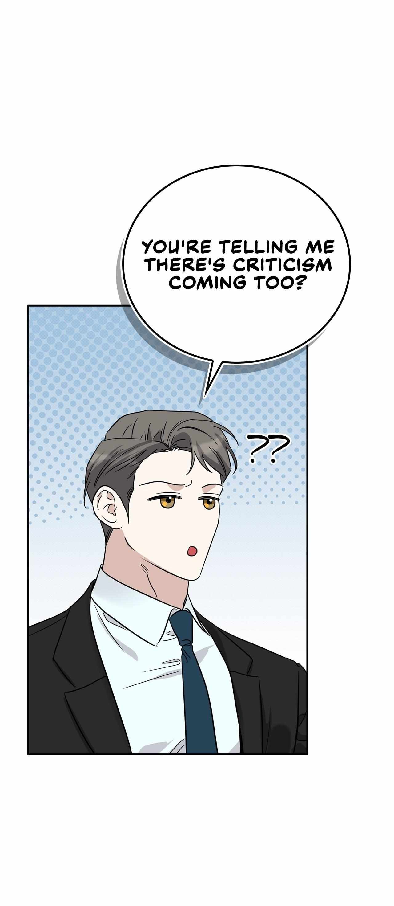 Patchwork Chapter 47 page 36 - 