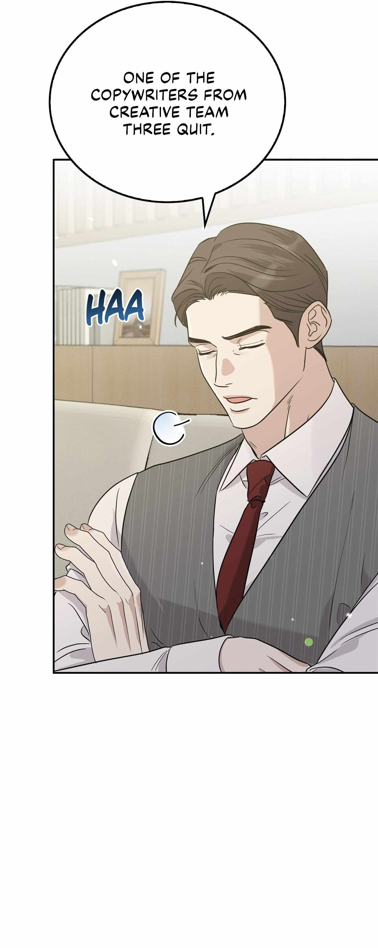 Patchwork Chapter 47 page 37 - 