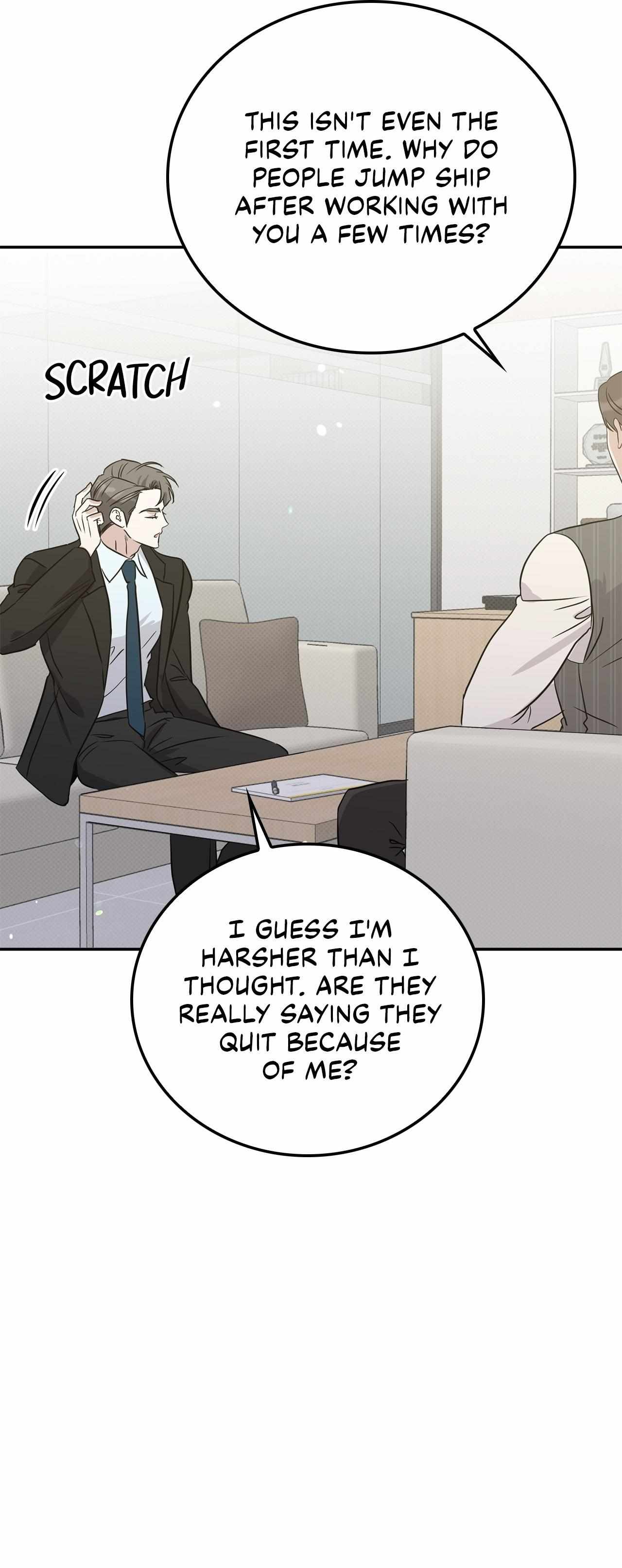 Patchwork Chapter 47 page 38 - 