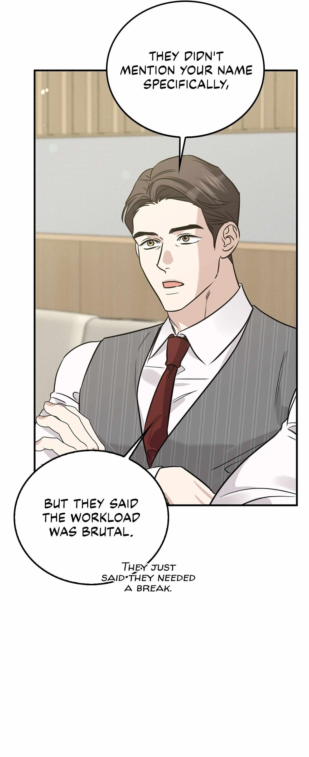 Patchwork Chapter 47 page 39 - 