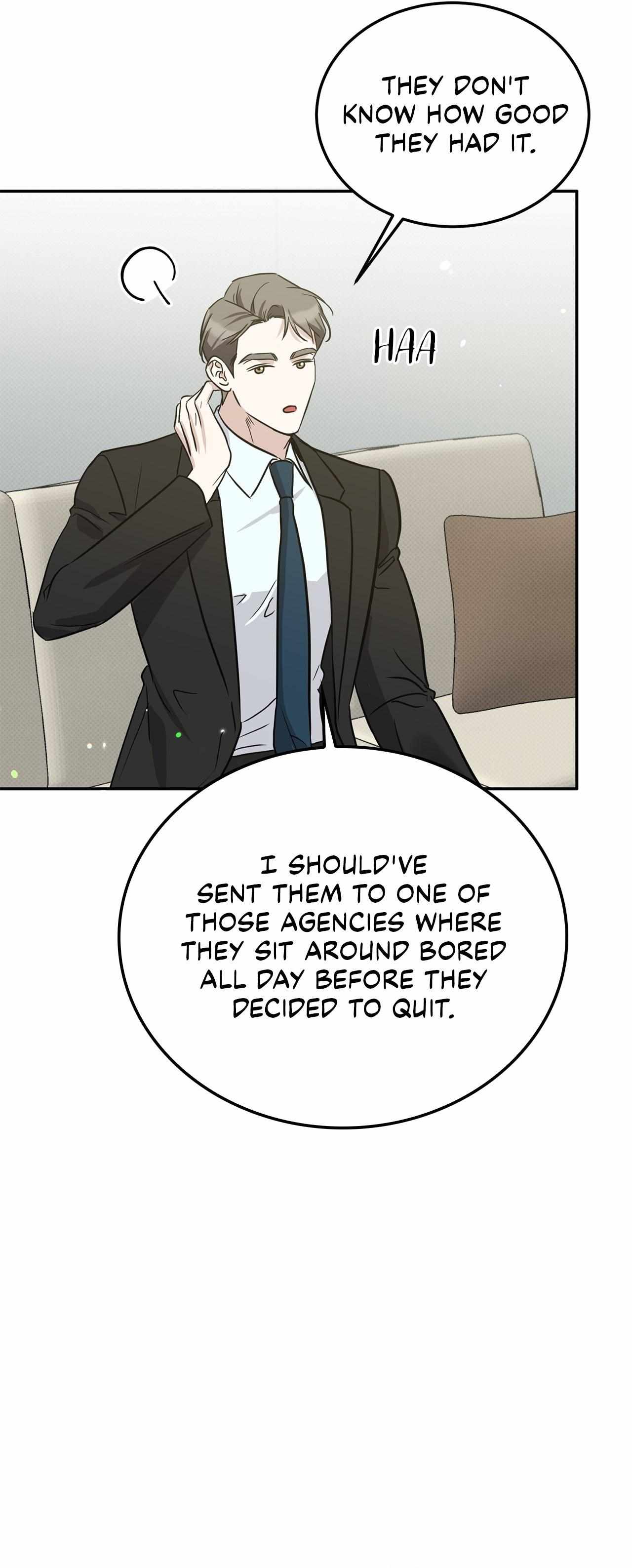 Patchwork Chapter 47 page 40 - 