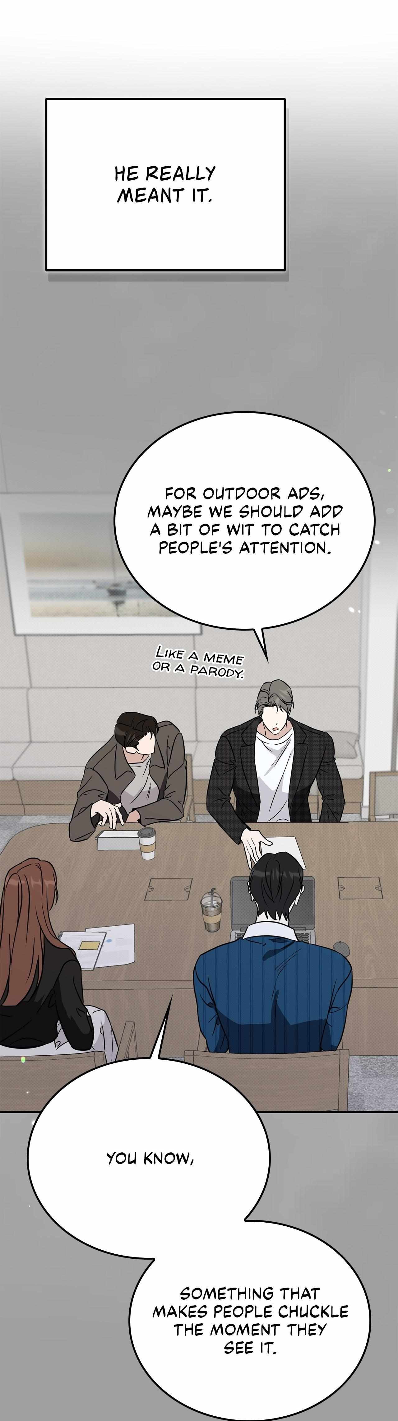 Patchwork Chapter 47 page 5 - 