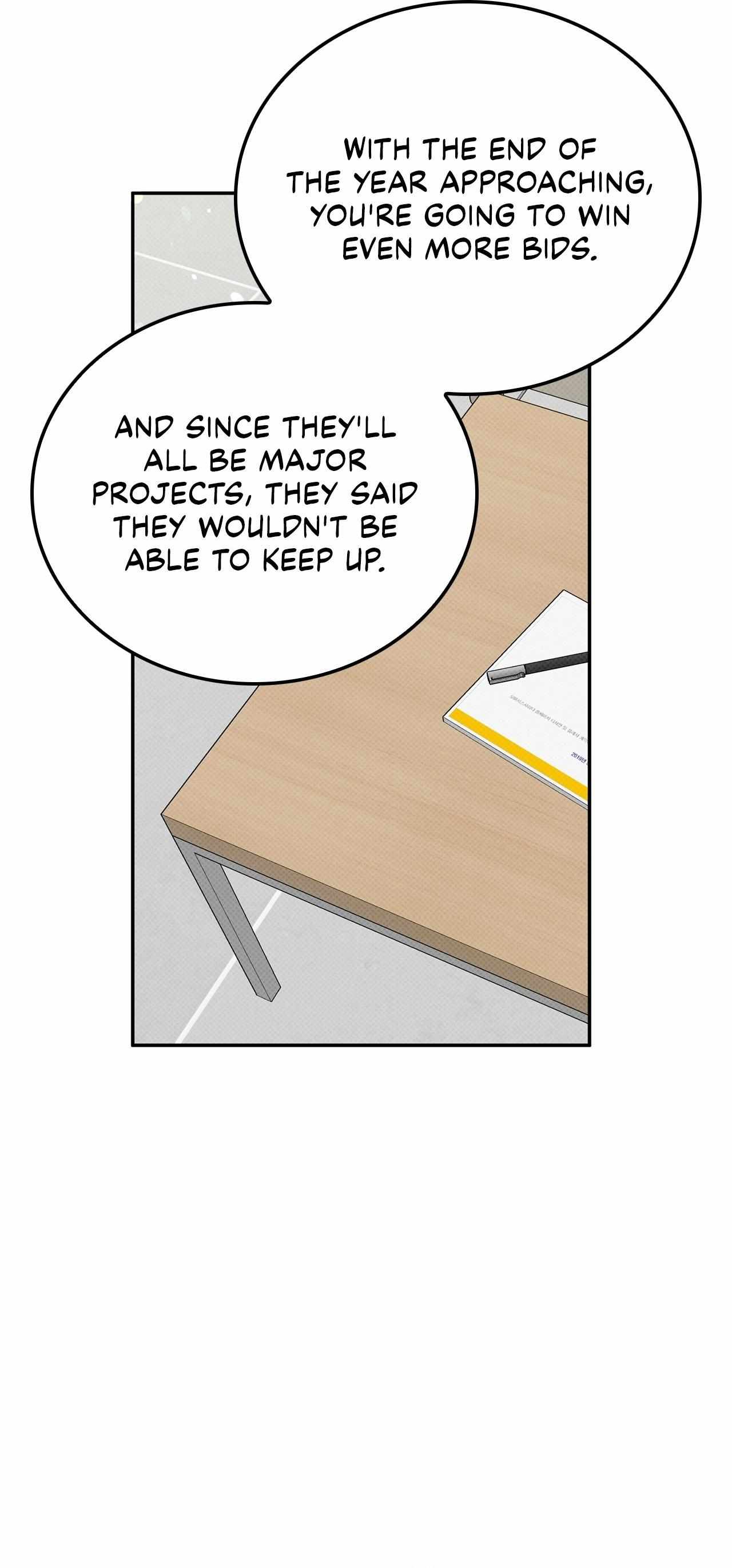 Patchwork Chapter 47 page 41 - 
