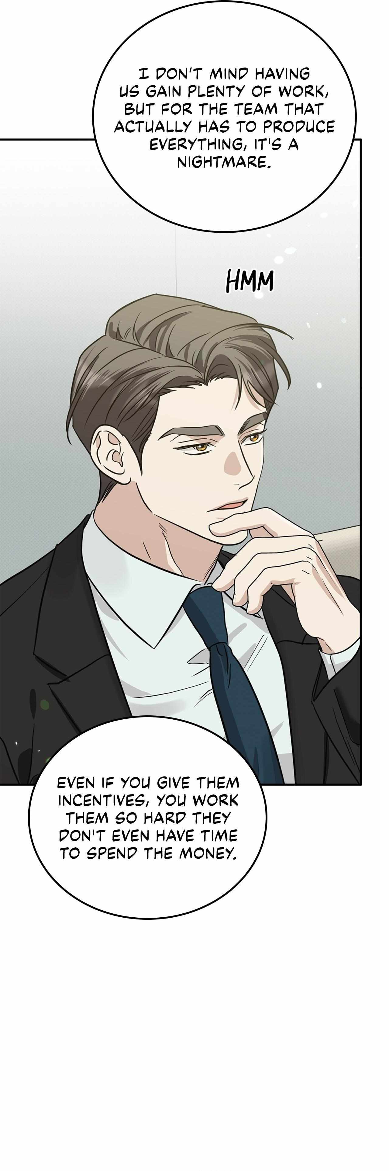 Patchwork Chapter 47 page 42 - 