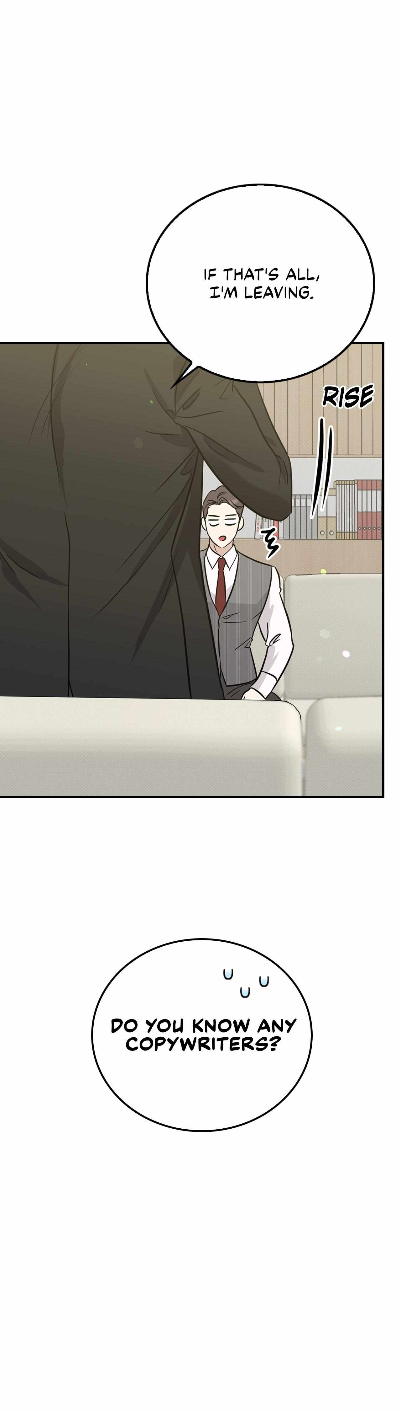 Patchwork Chapter 47 page 44 - 
