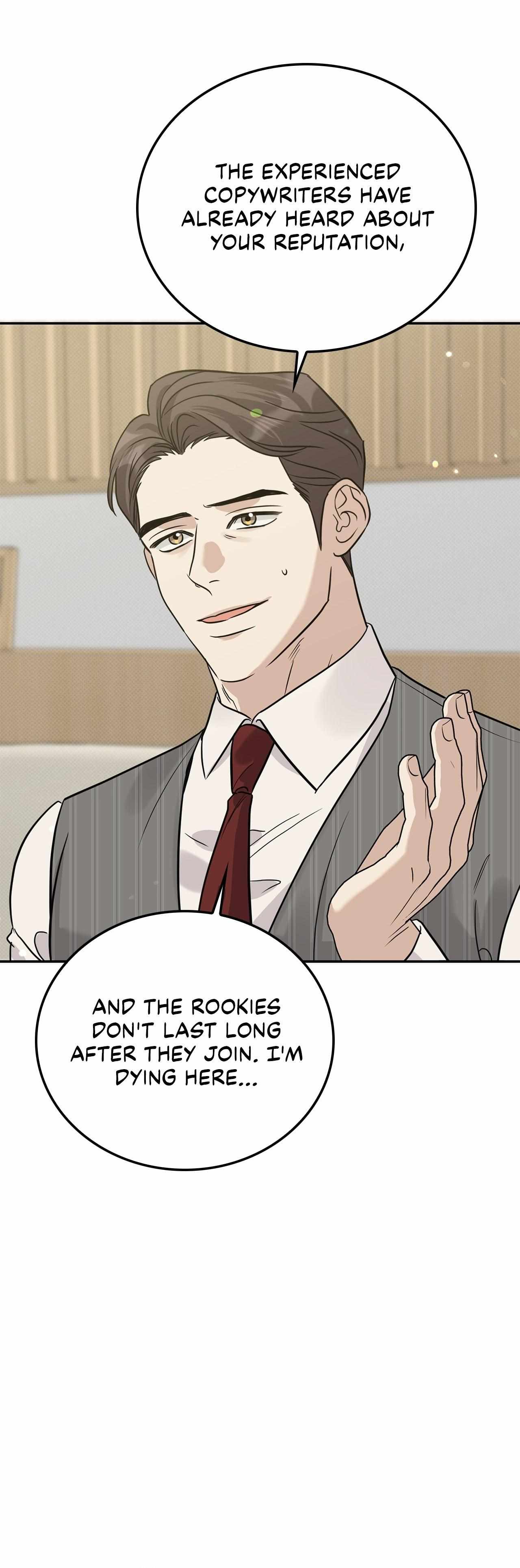 Patchwork Chapter 47 page 45 - 