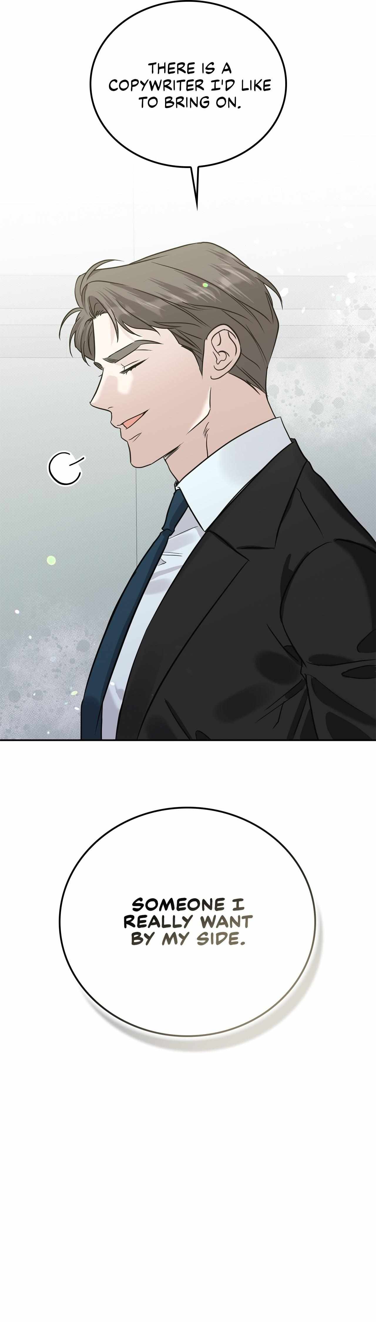Patchwork Chapter 47 page 47 - 