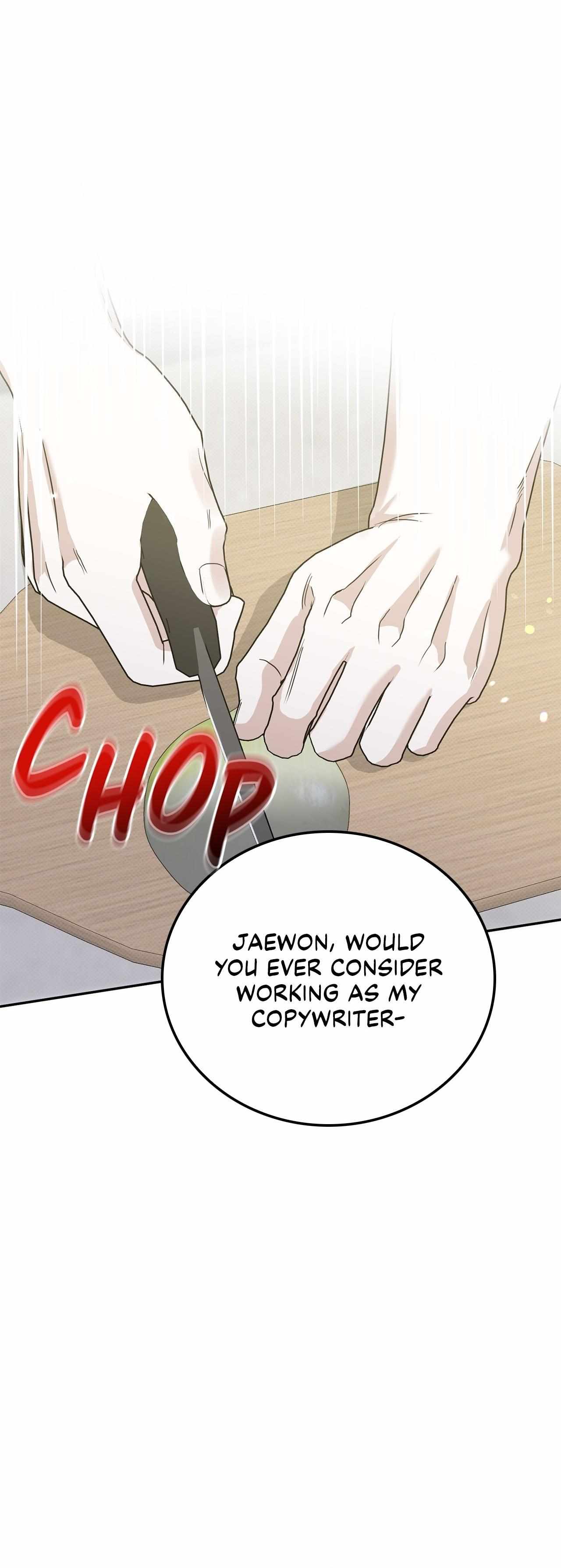 Patchwork Chapter 47 page 48 - 