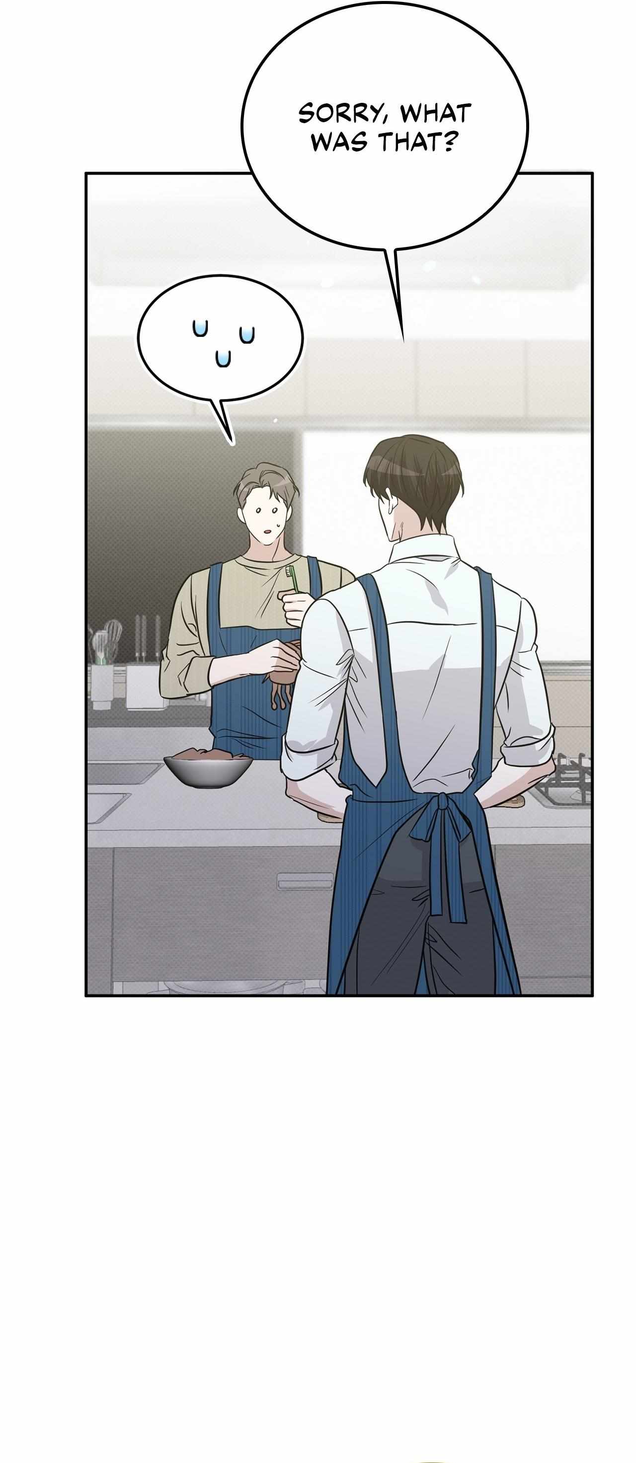 Patchwork Chapter 47 page 49 - 