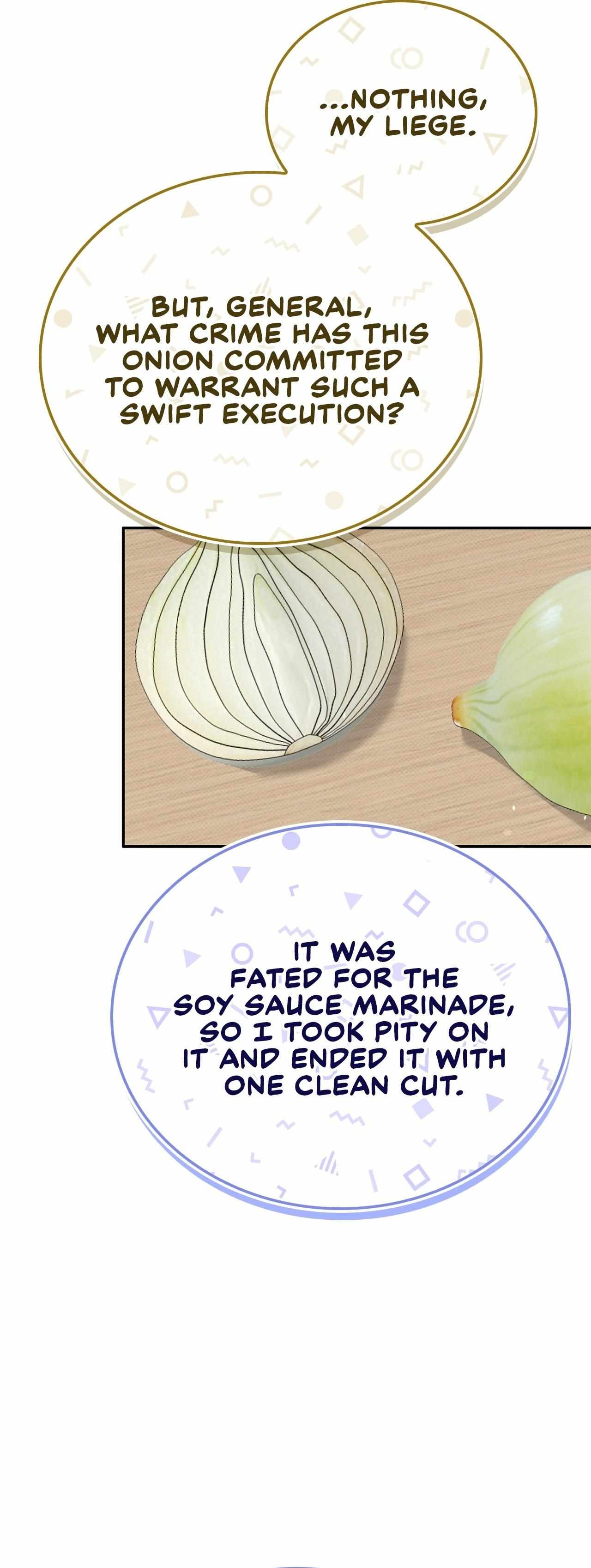 Patchwork Chapter 47 page 50 - 