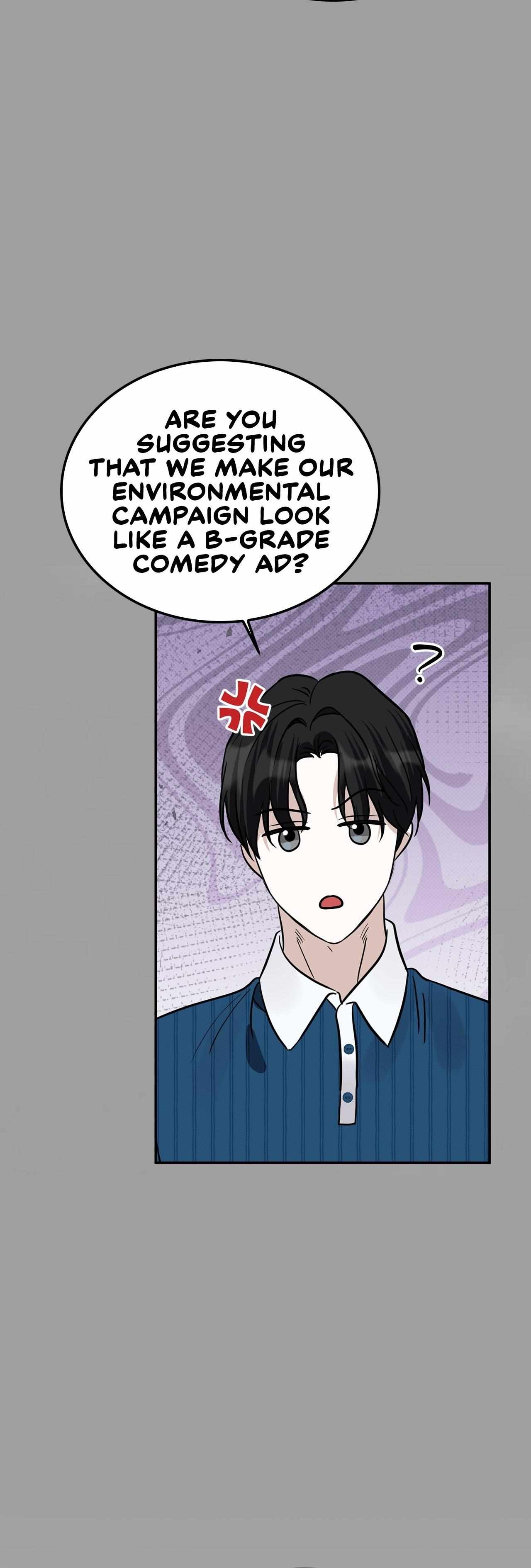 Patchwork Chapter 47 page 6 - 