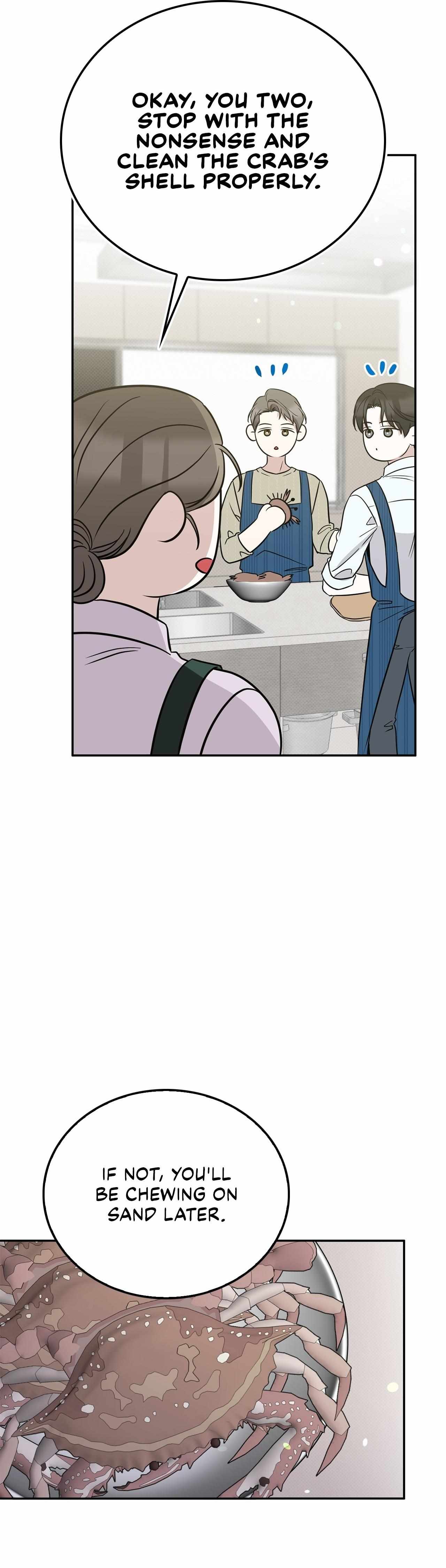 Patchwork Chapter 47 page 52 - 