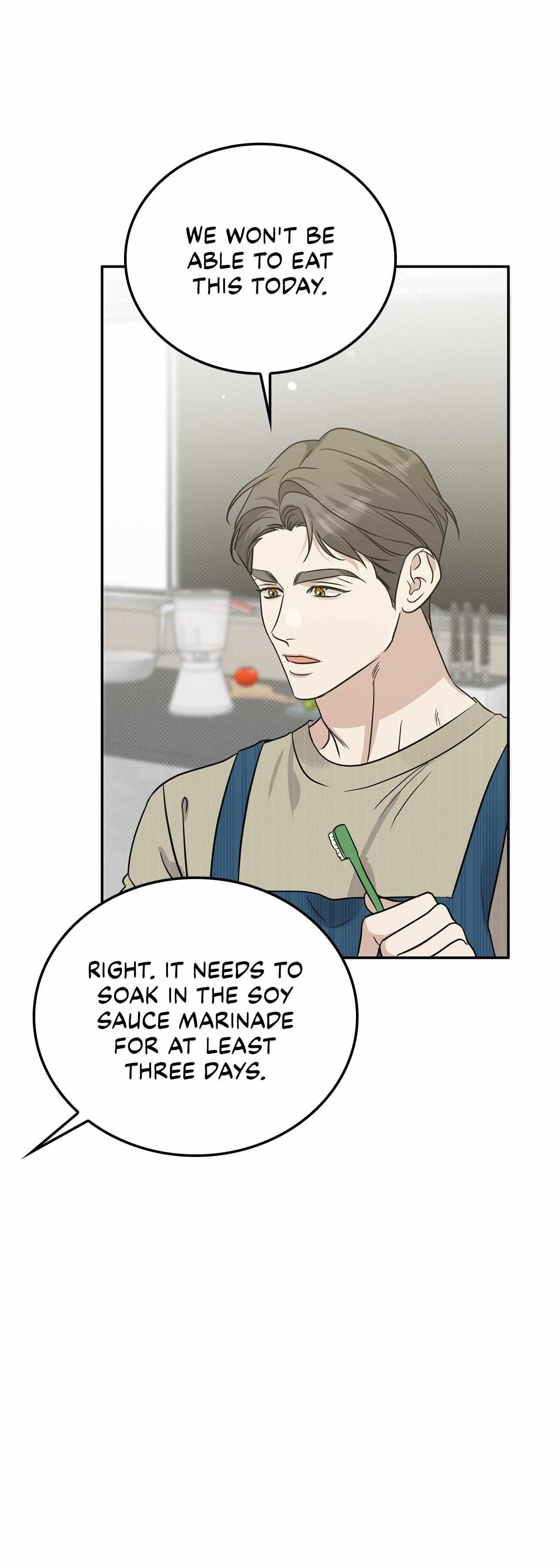 Patchwork Chapter 47 page 53 - 