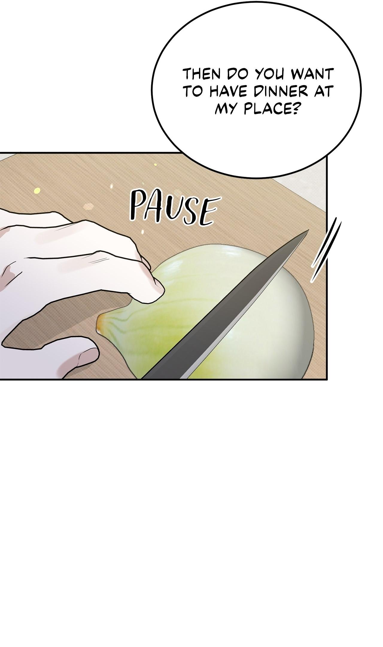 Patchwork Chapter 47 page 54 - 