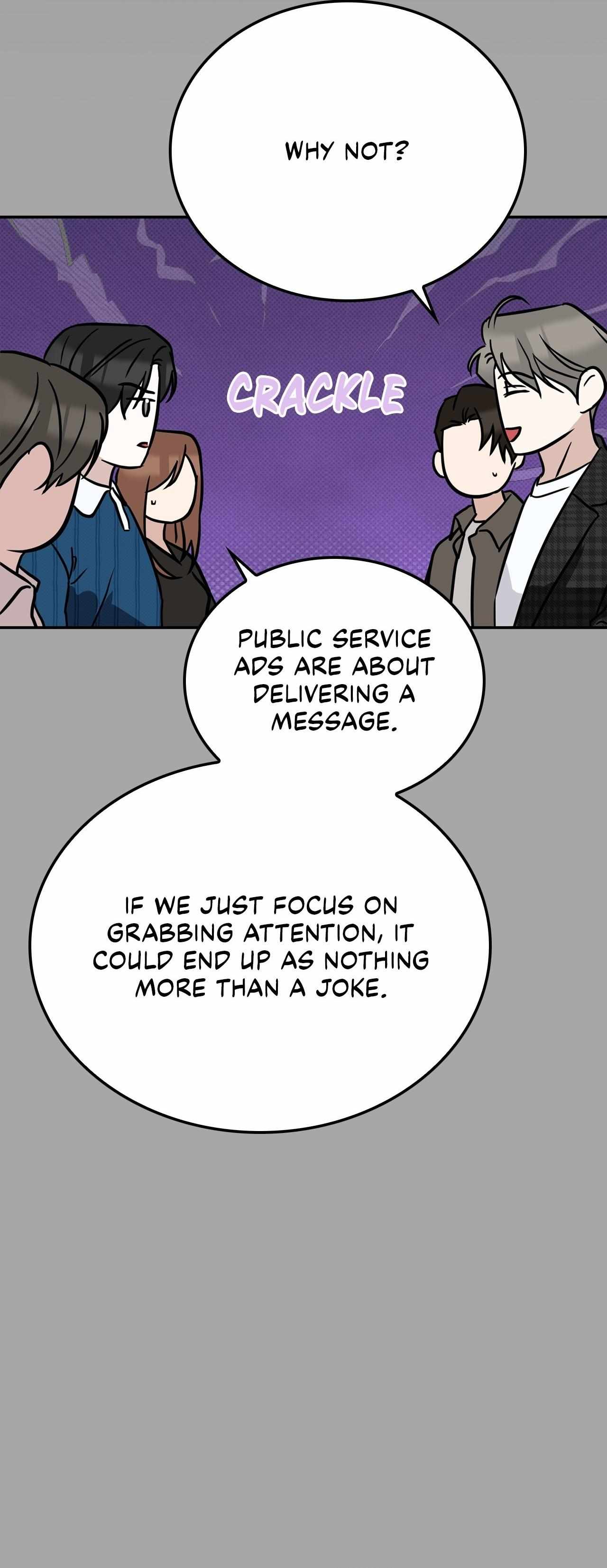 Patchwork Chapter 47 page 7 - 