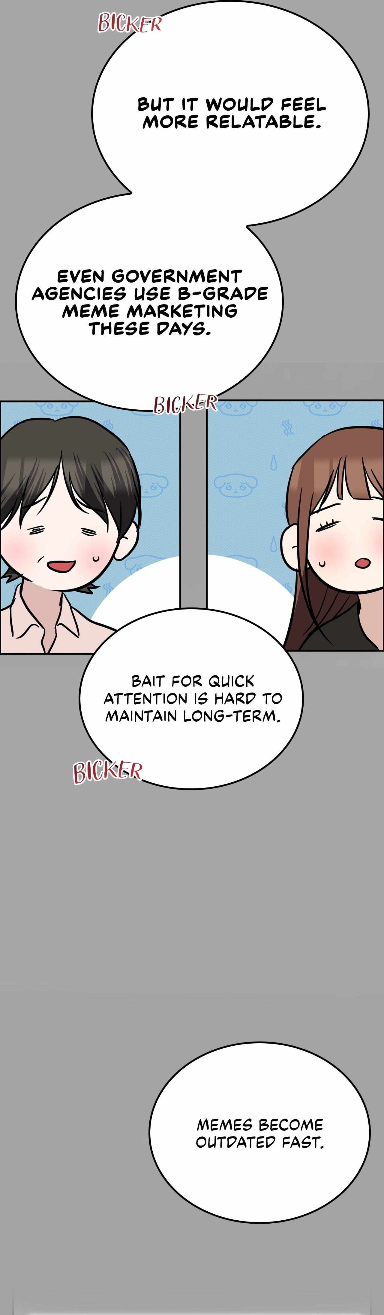 Patchwork Chapter 47 page 8 - 