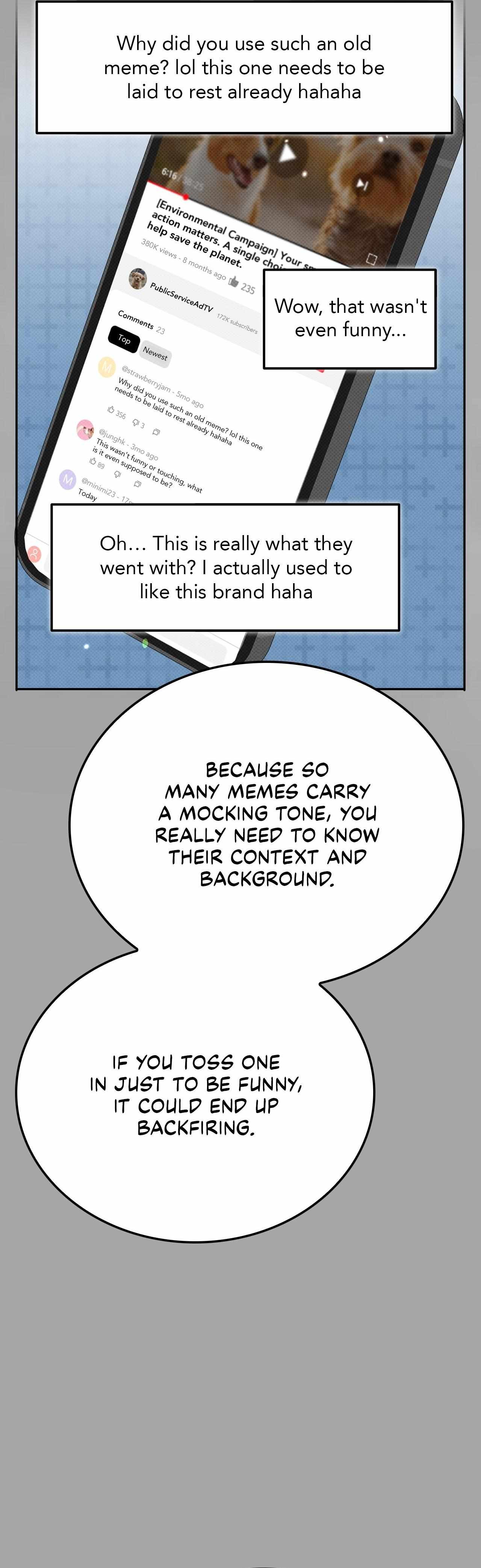 Patchwork Chapter 47 page 9 - 