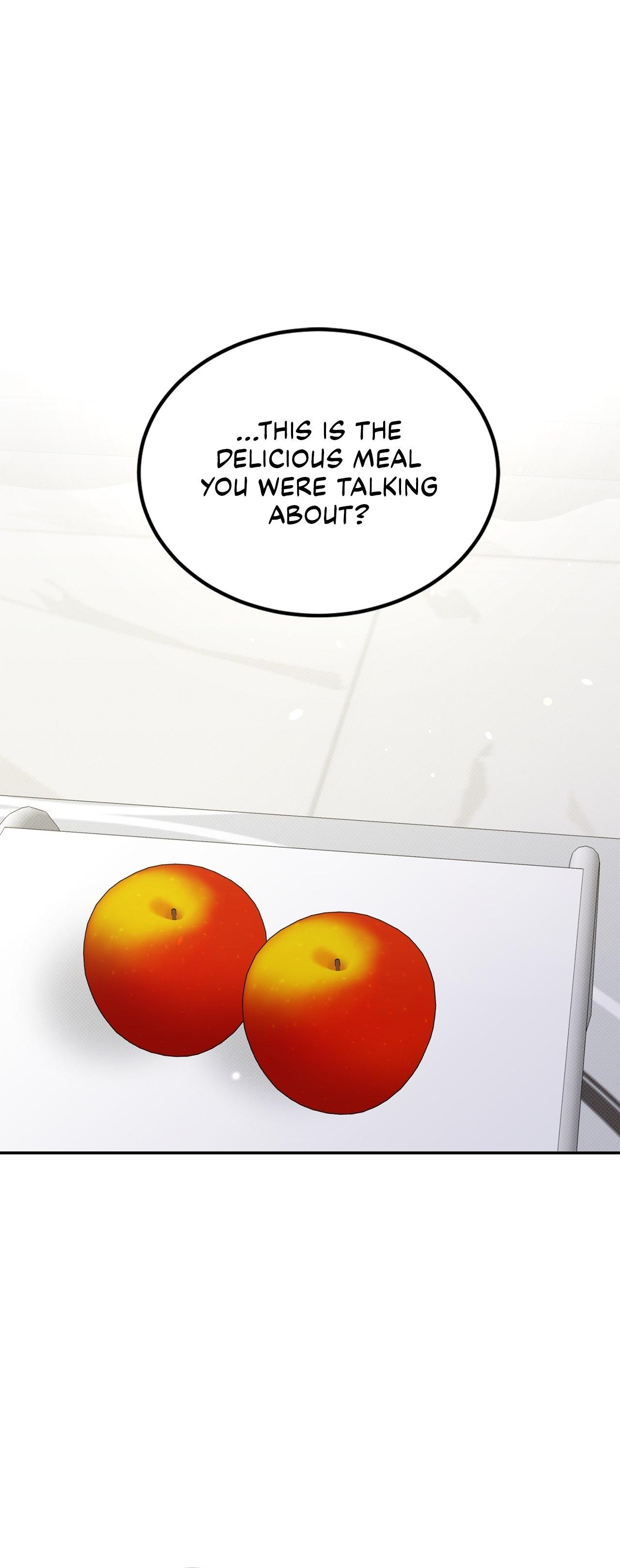 Patchwork Chapter 48 page 2 - 