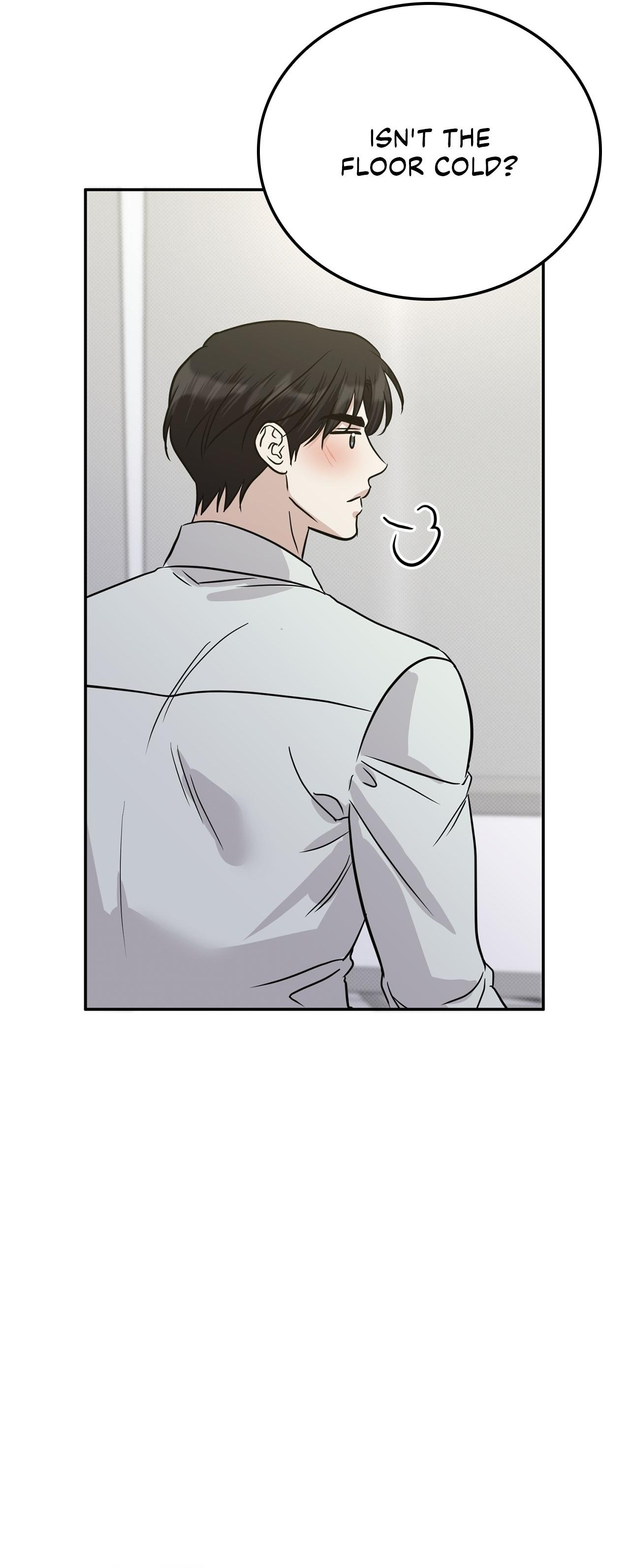 Patchwork Chapter 48 page 11 - 