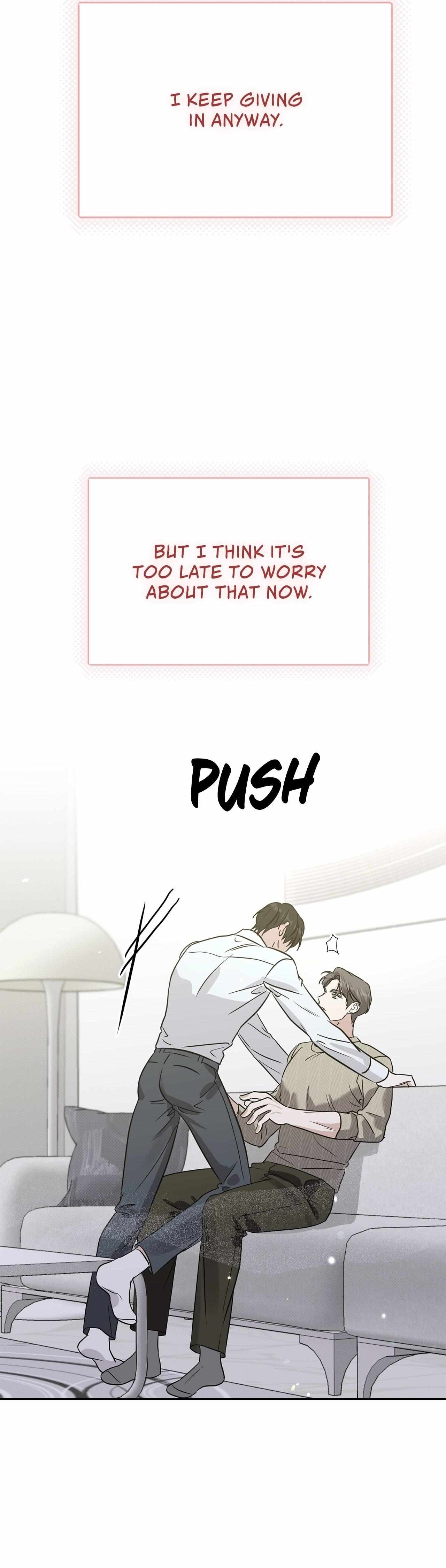 Patchwork Chapter 48 page 13 - 