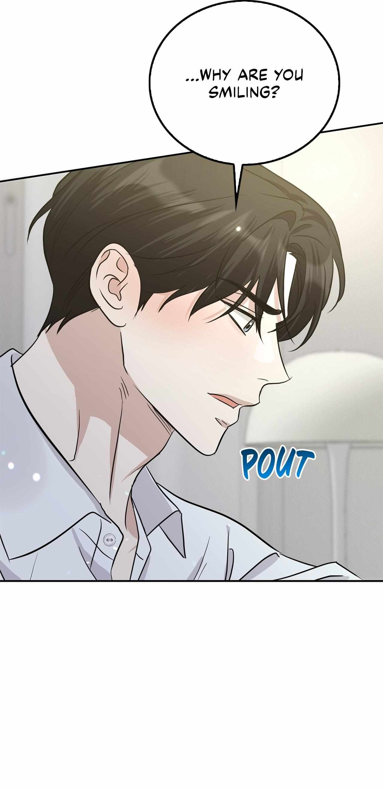 Patchwork Chapter 48 page 15 - 