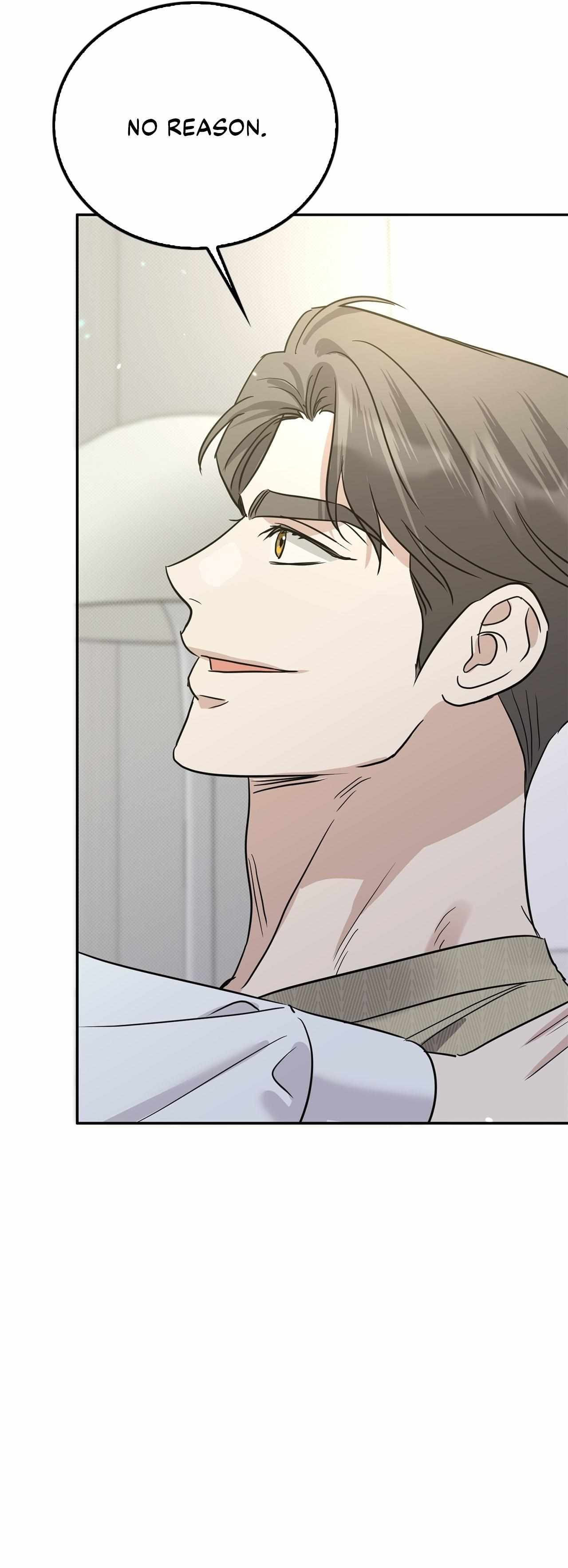 Patchwork Chapter 48 page 16 - 