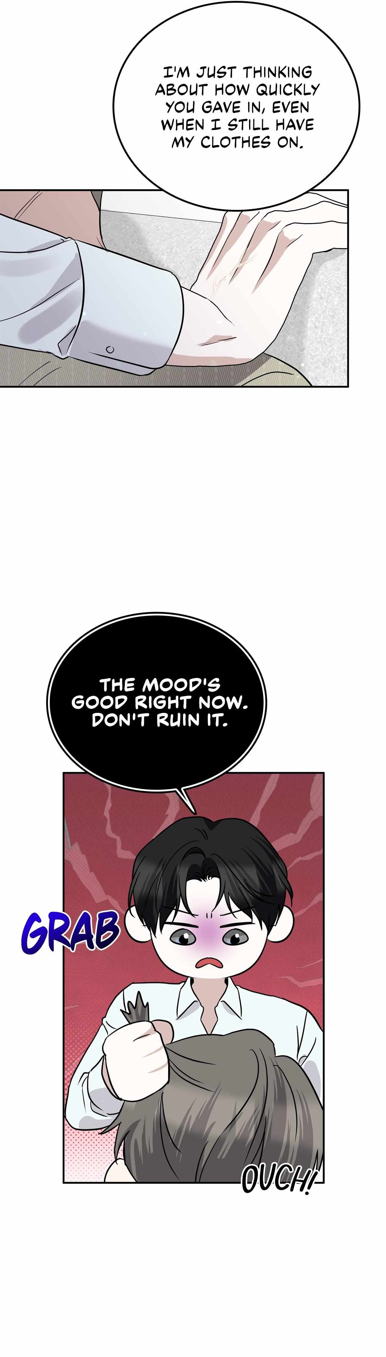 Patchwork Chapter 48 page 17 - 
