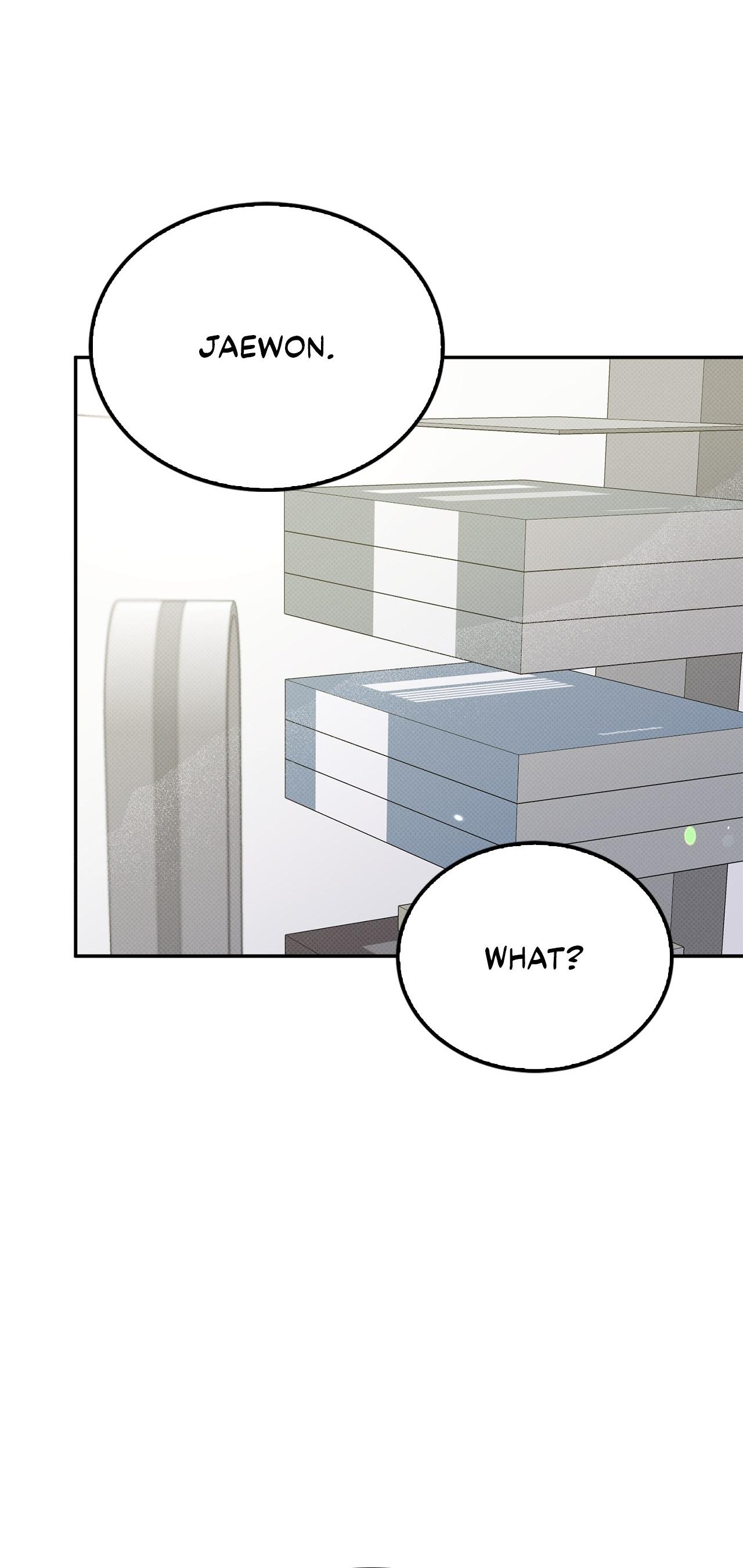 Patchwork Chapter 48 page 18 - 