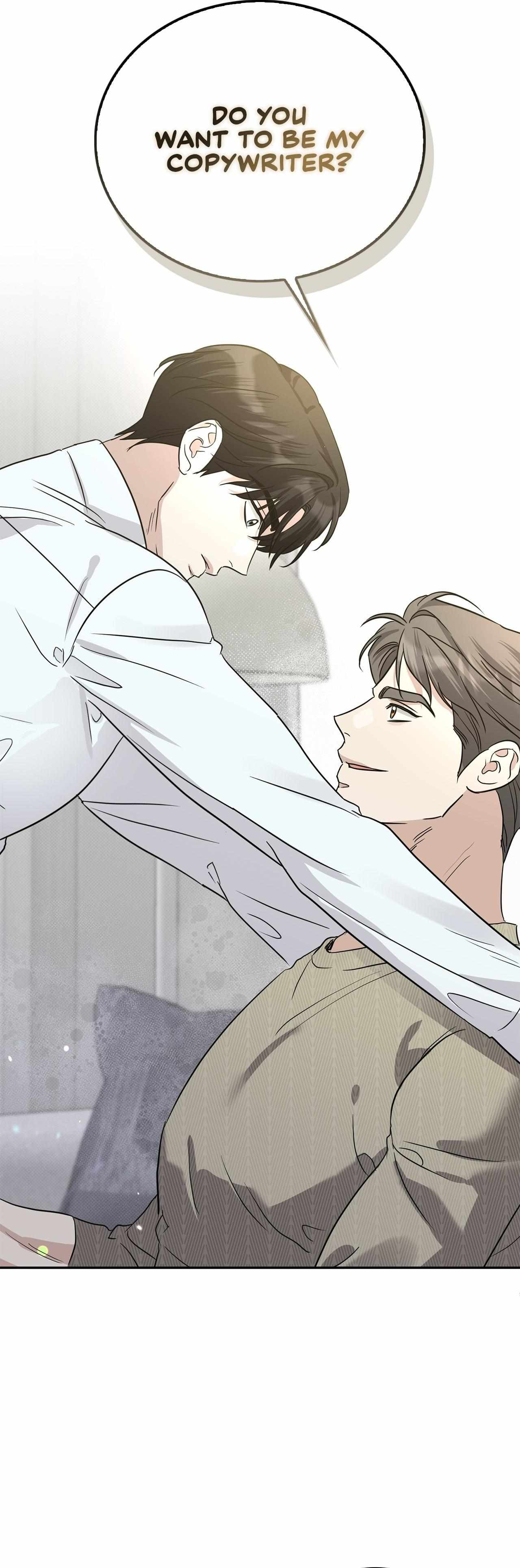 Patchwork Chapter 48 page 19 - 