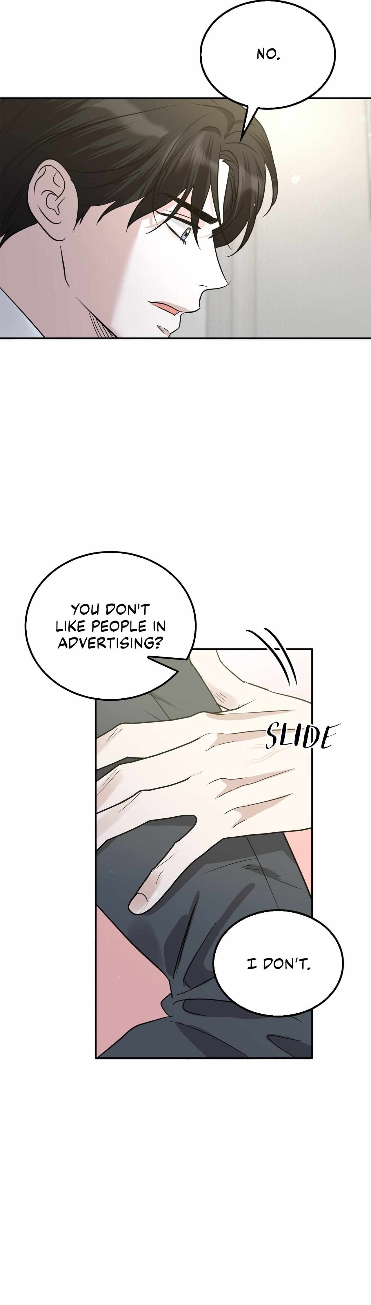 Patchwork Chapter 48 page 20 - 