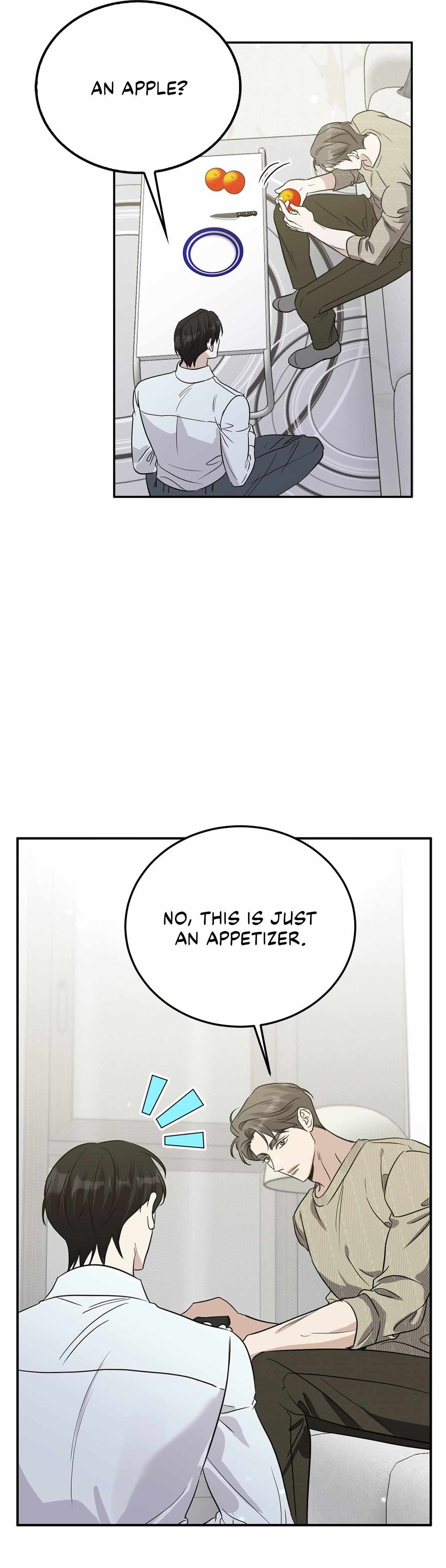 Patchwork Chapter 48 page 3 - 