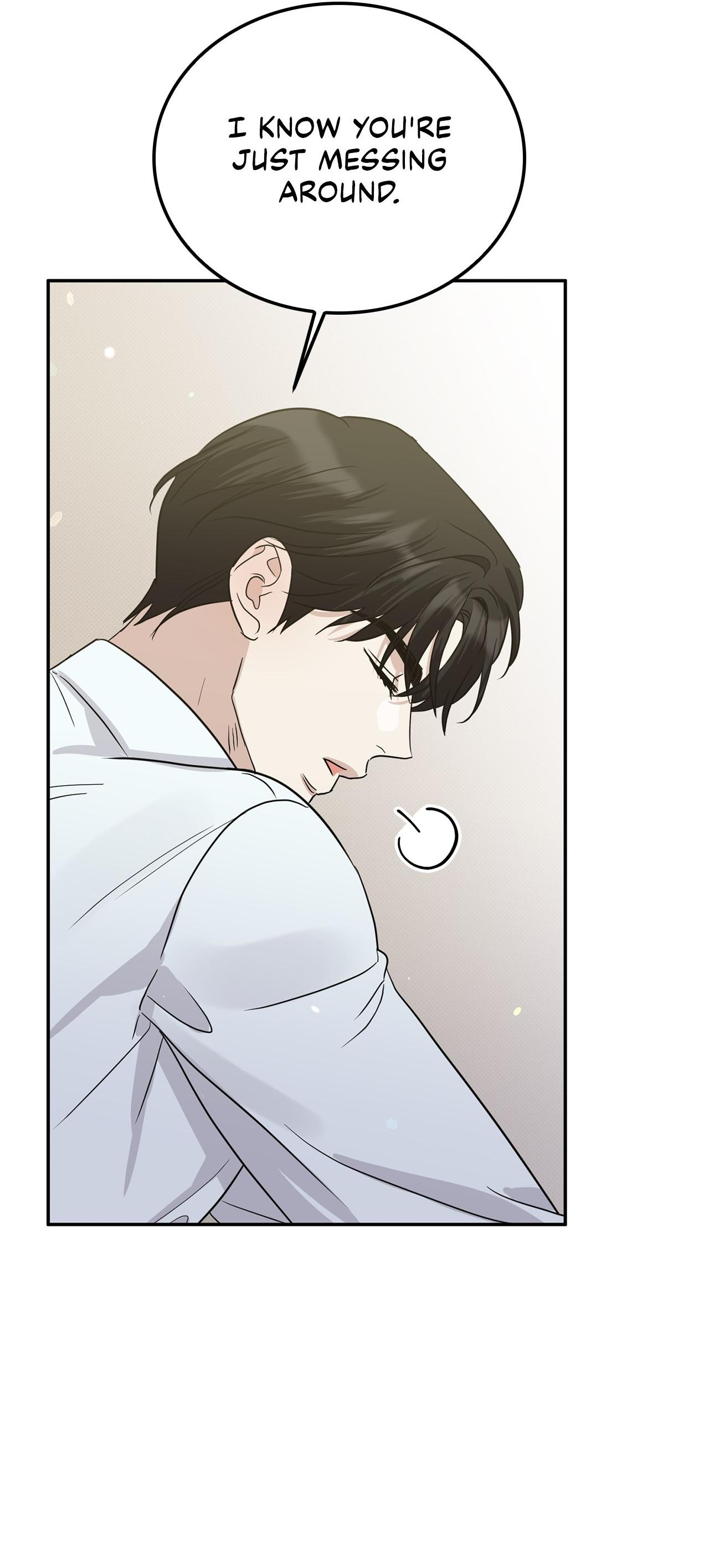 Patchwork Chapter 48 page 22 - 