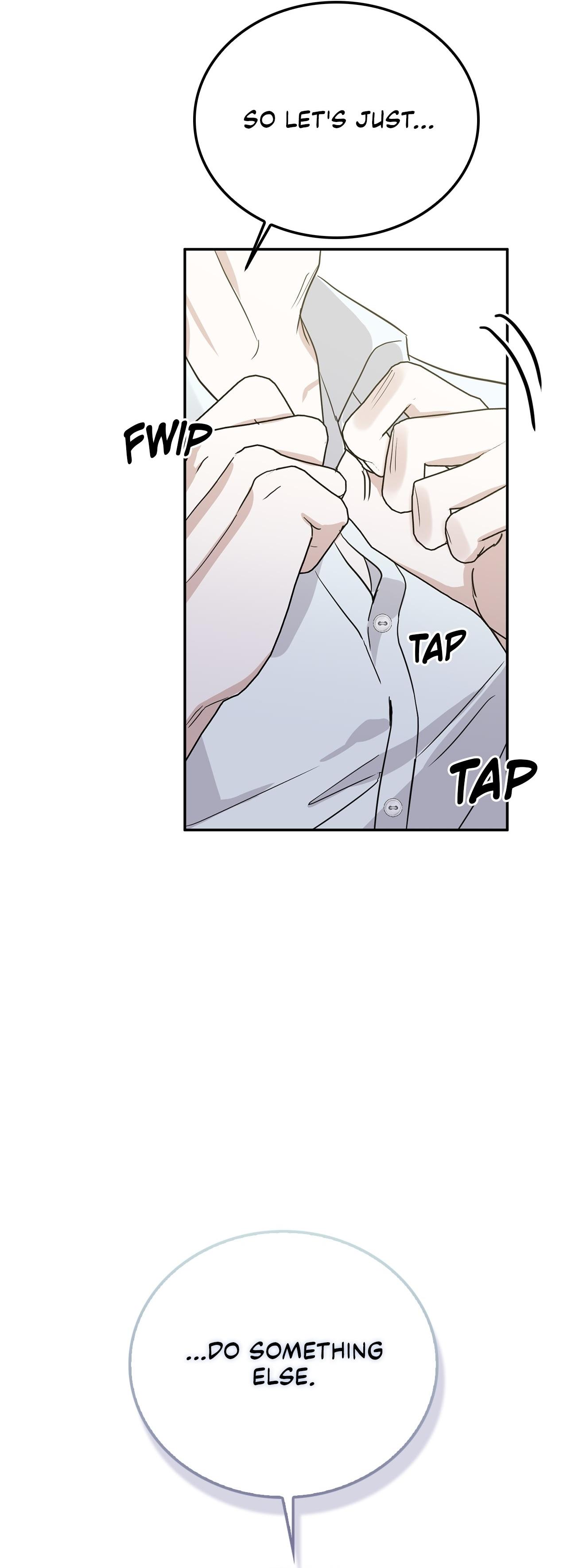 Patchwork Chapter 48 page 23 - 