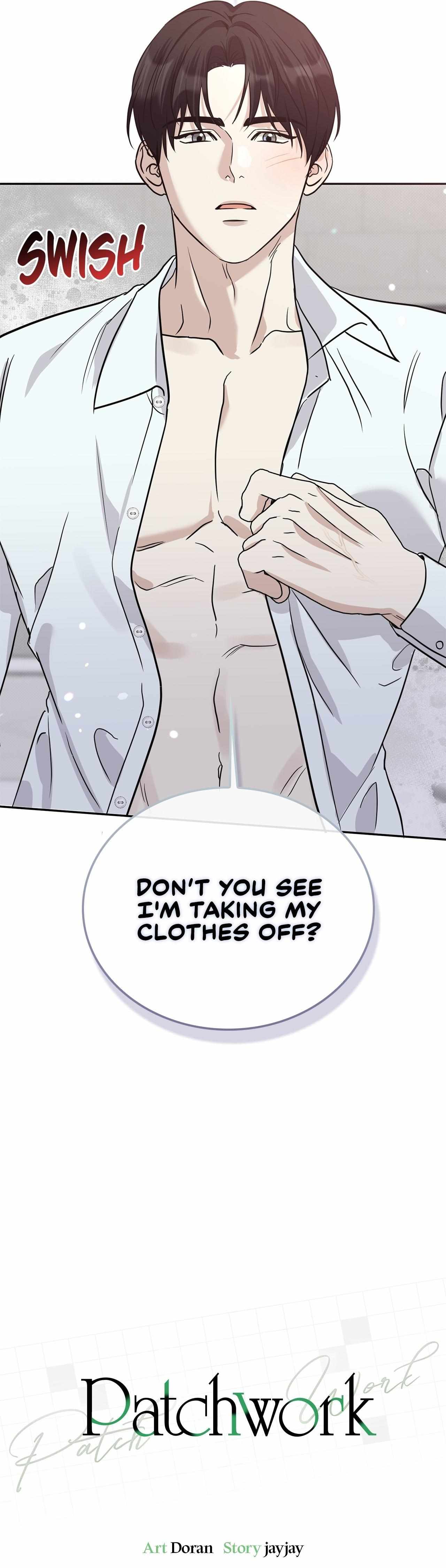 Patchwork Chapter 48 page 24 - 