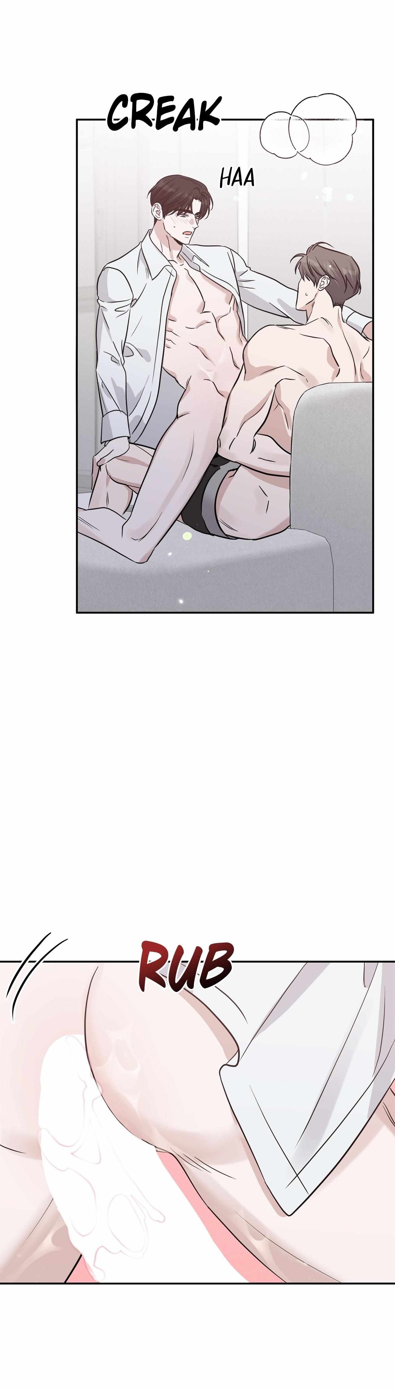 Patchwork Chapter 48 page 26 - 