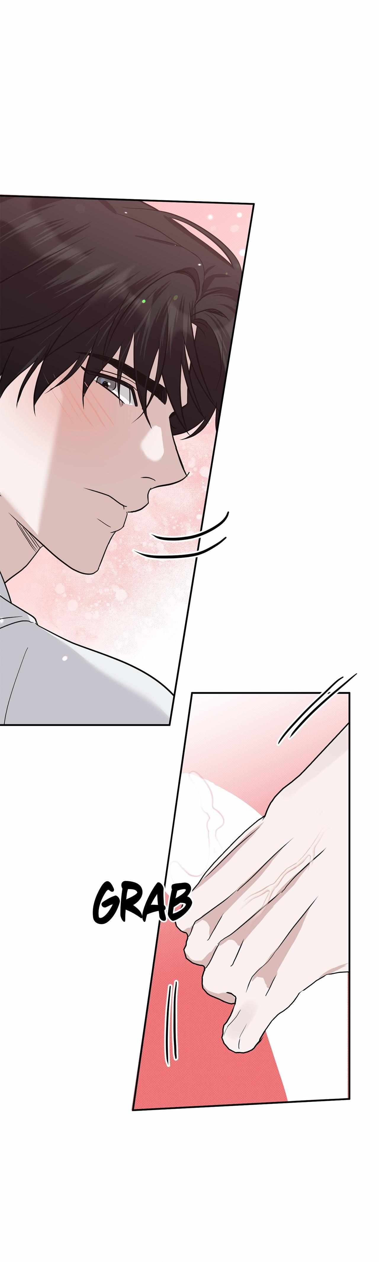 Patchwork Chapter 48 page 27 - 