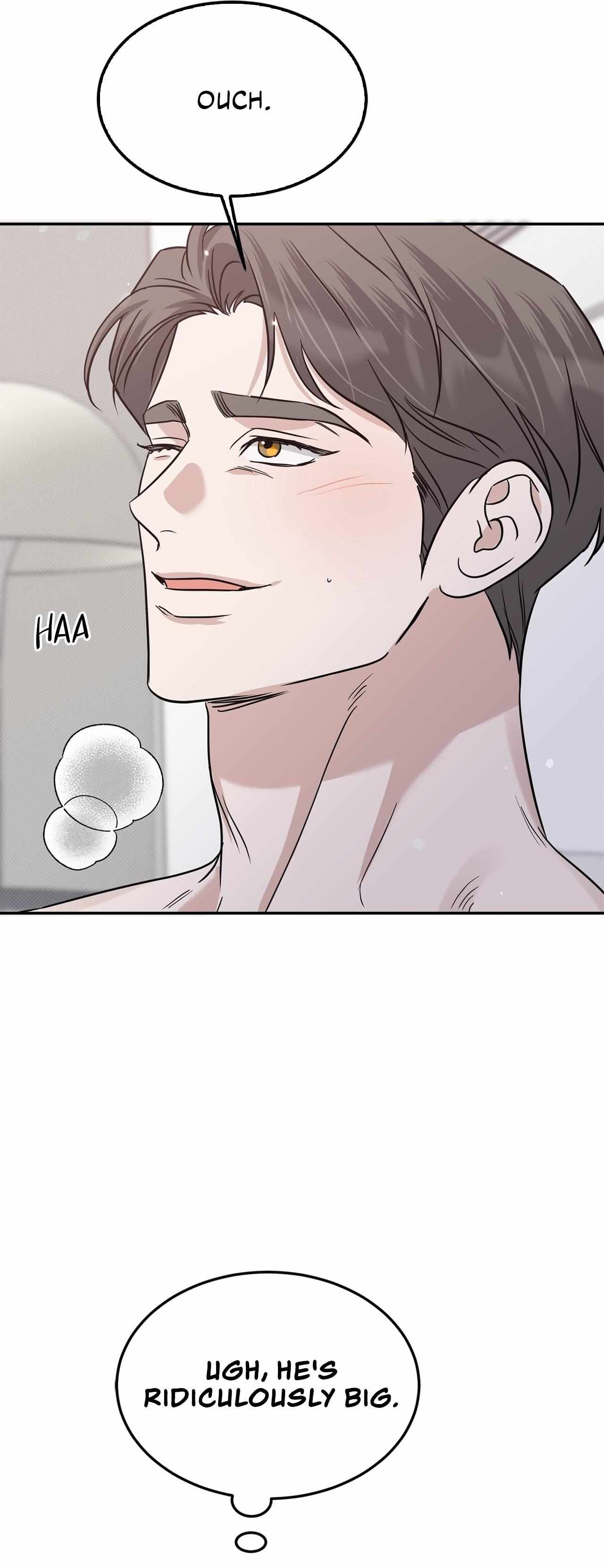 Patchwork Chapter 48 page 28 - 