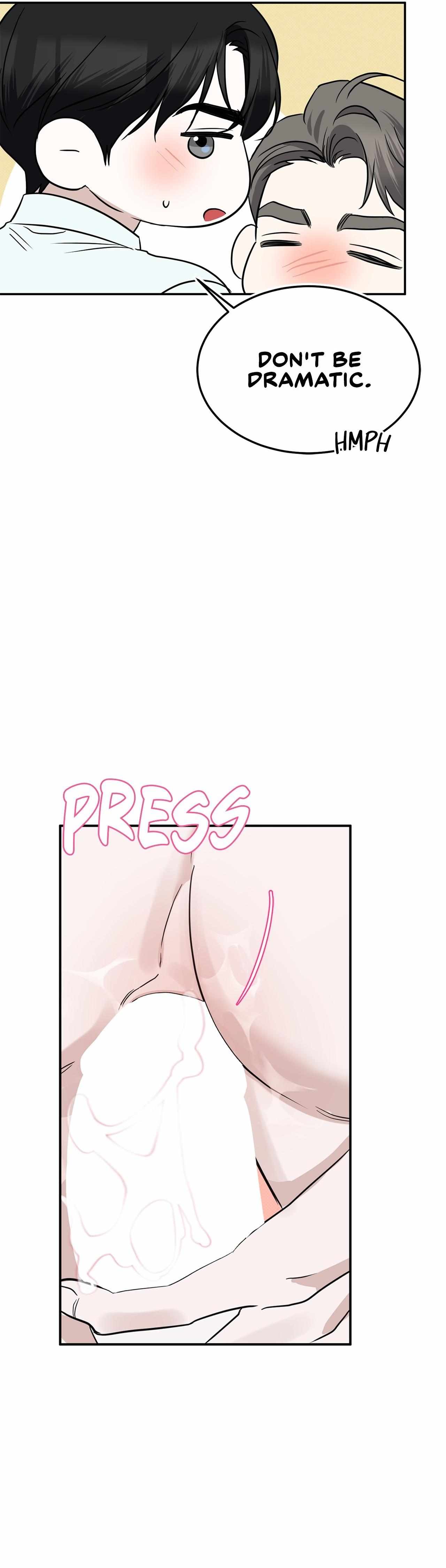 Patchwork Chapter 48 page 29 - 