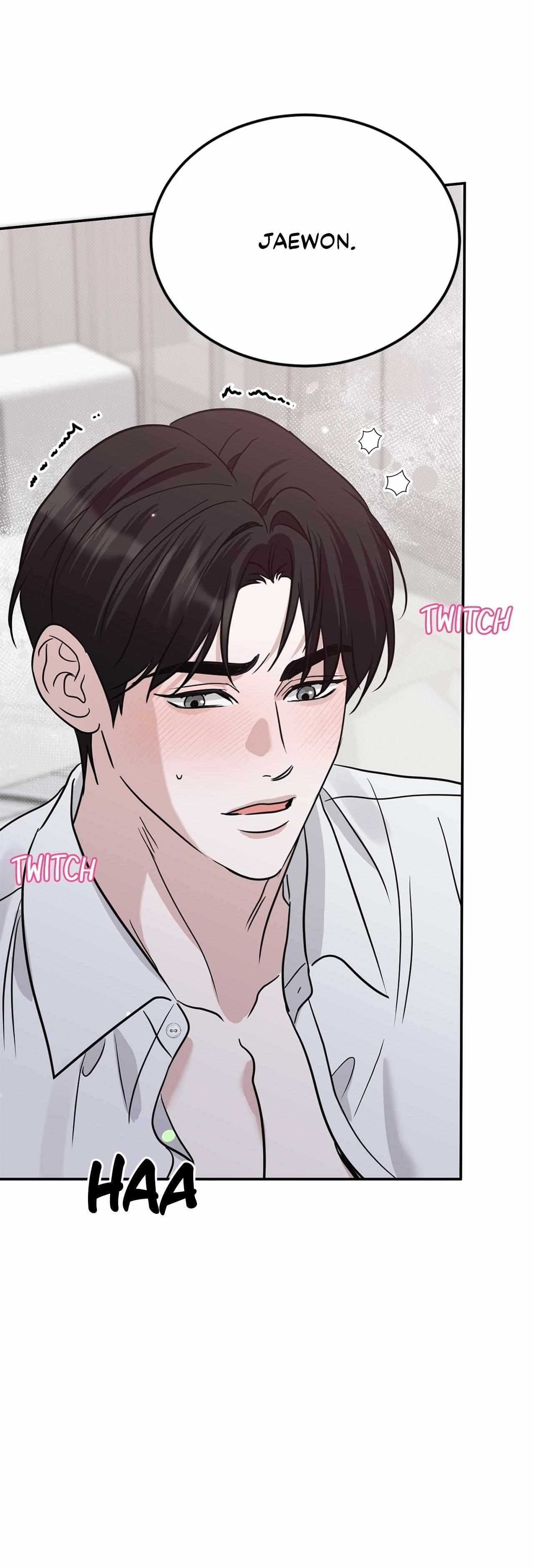 Patchwork Chapter 48 page 30 - 
