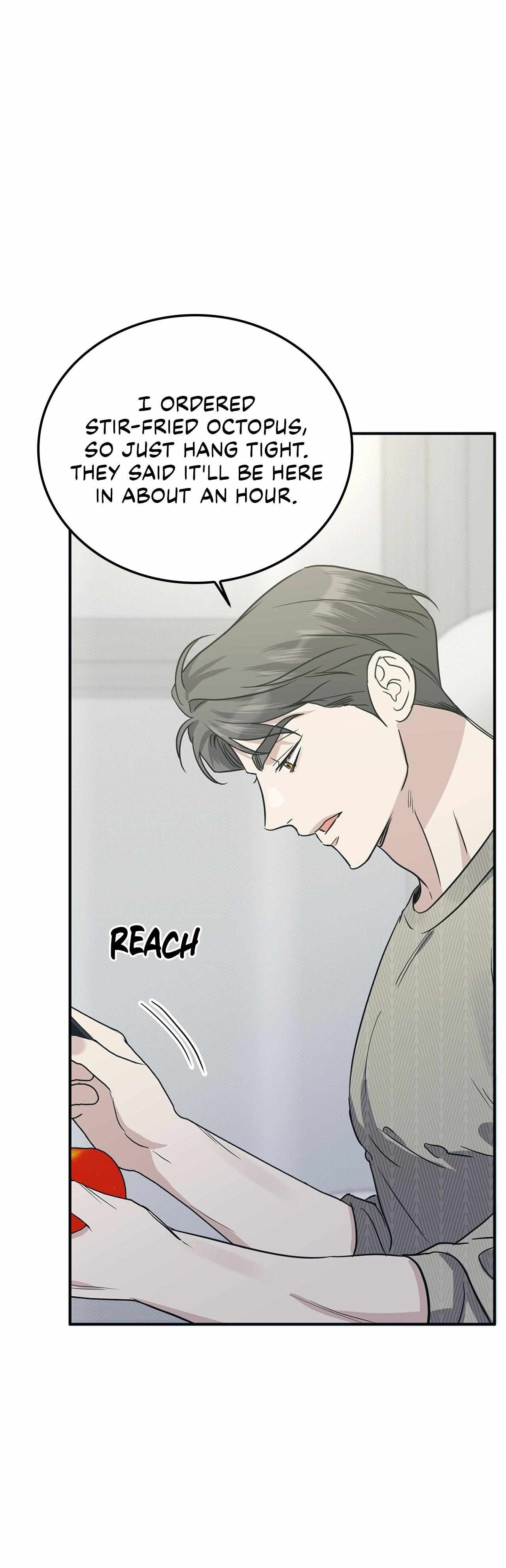 Patchwork Chapter 48 page 4 - 