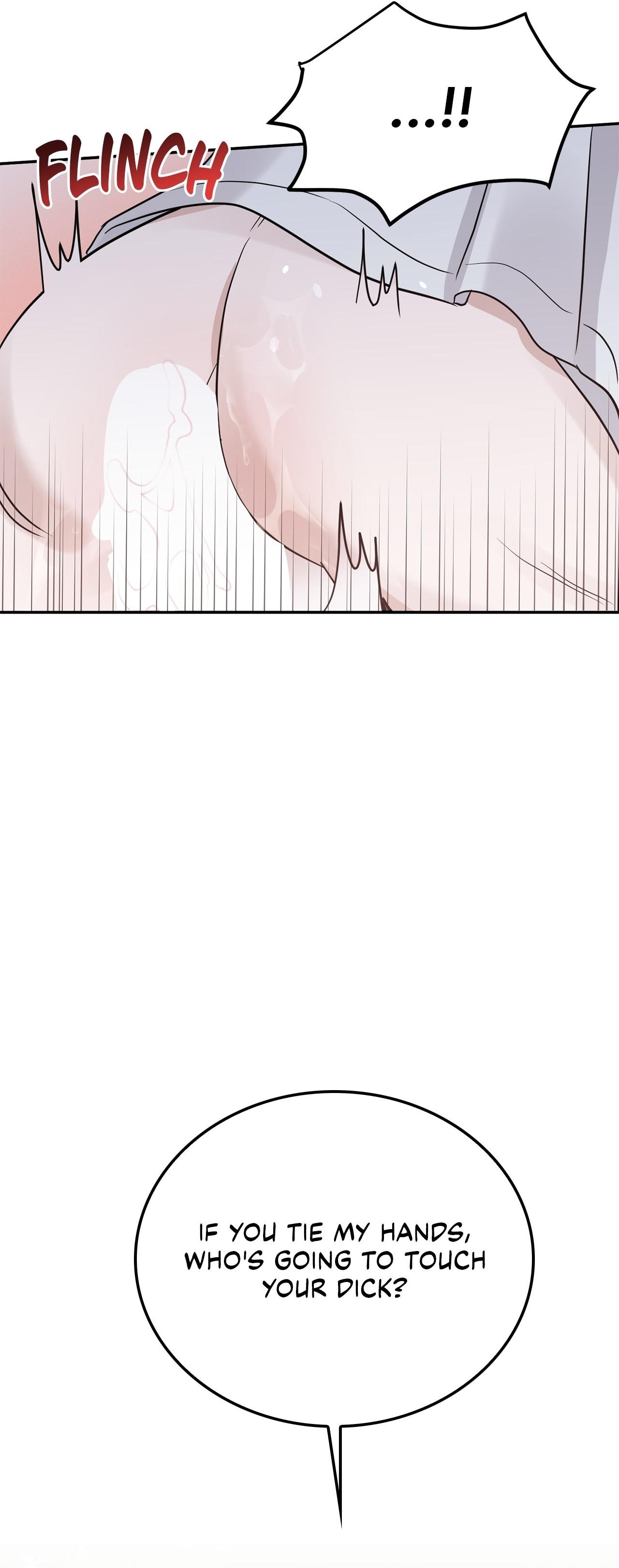 Patchwork Chapter 48 page 31 - 