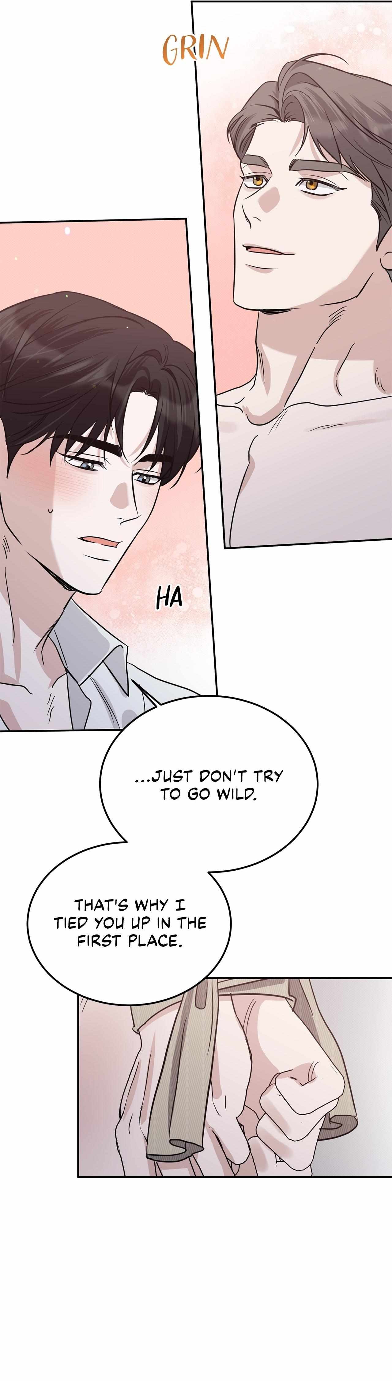Patchwork Chapter 48 page 33 - 