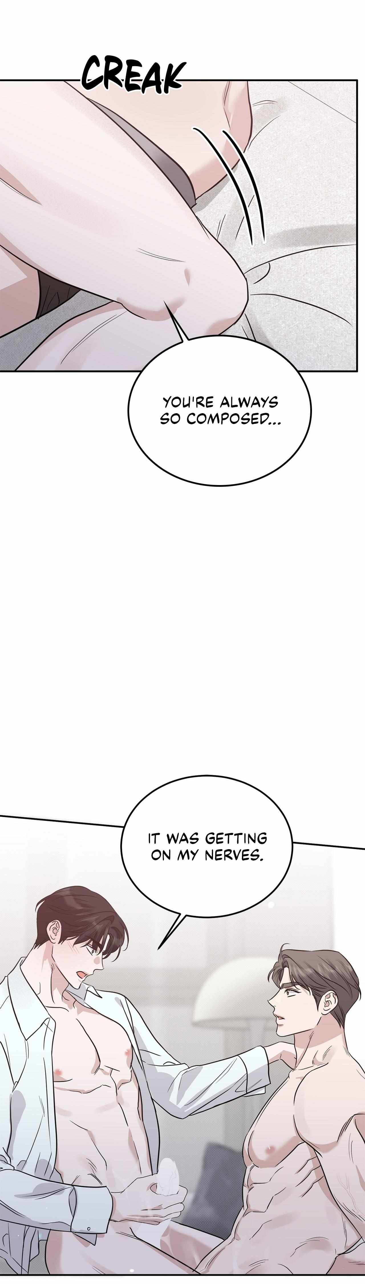 Patchwork Chapter 48 page 34 - 