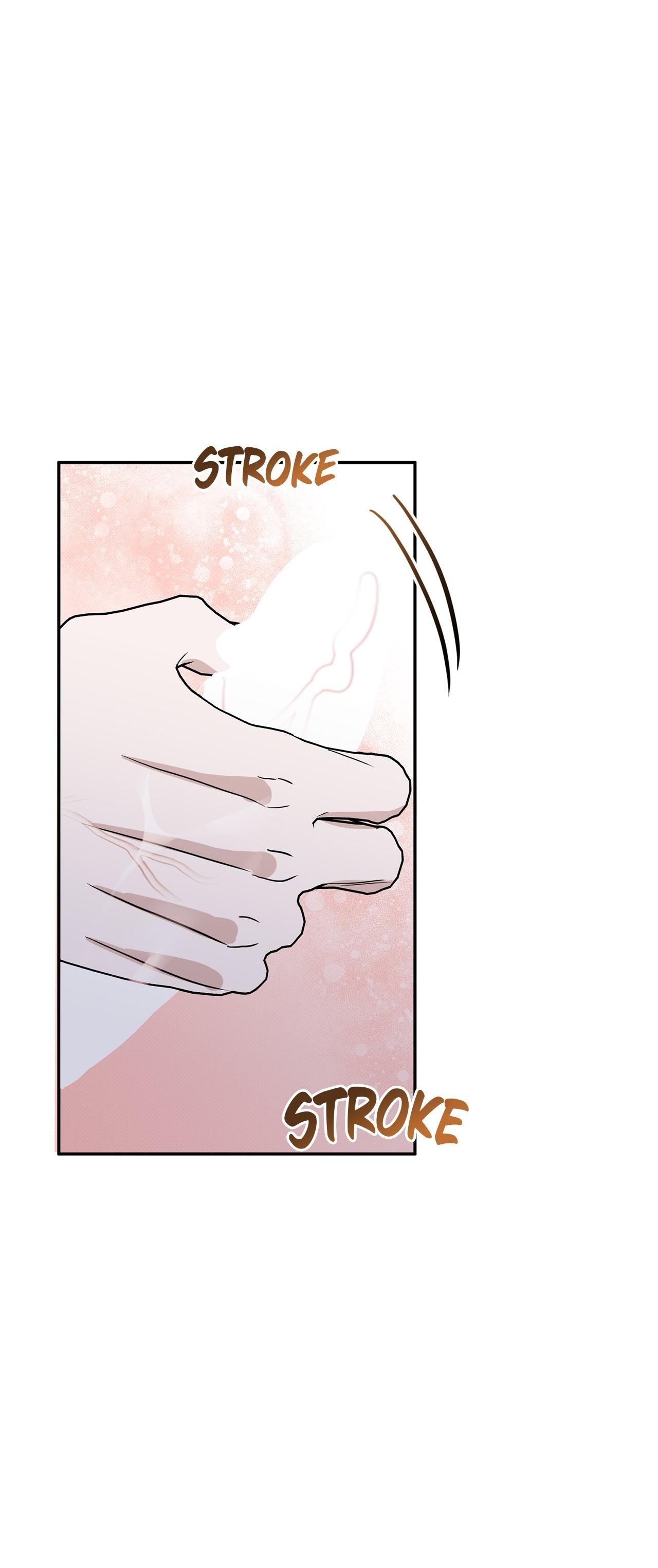 Patchwork Chapter 48 page 35 - 